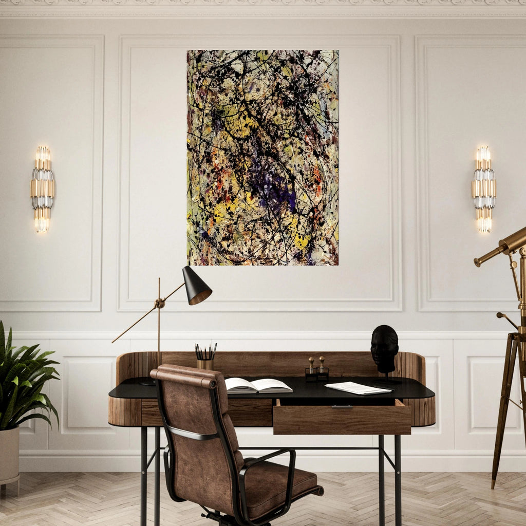 40062e0b-6ed1-427b-93a1-d1e226be7c82