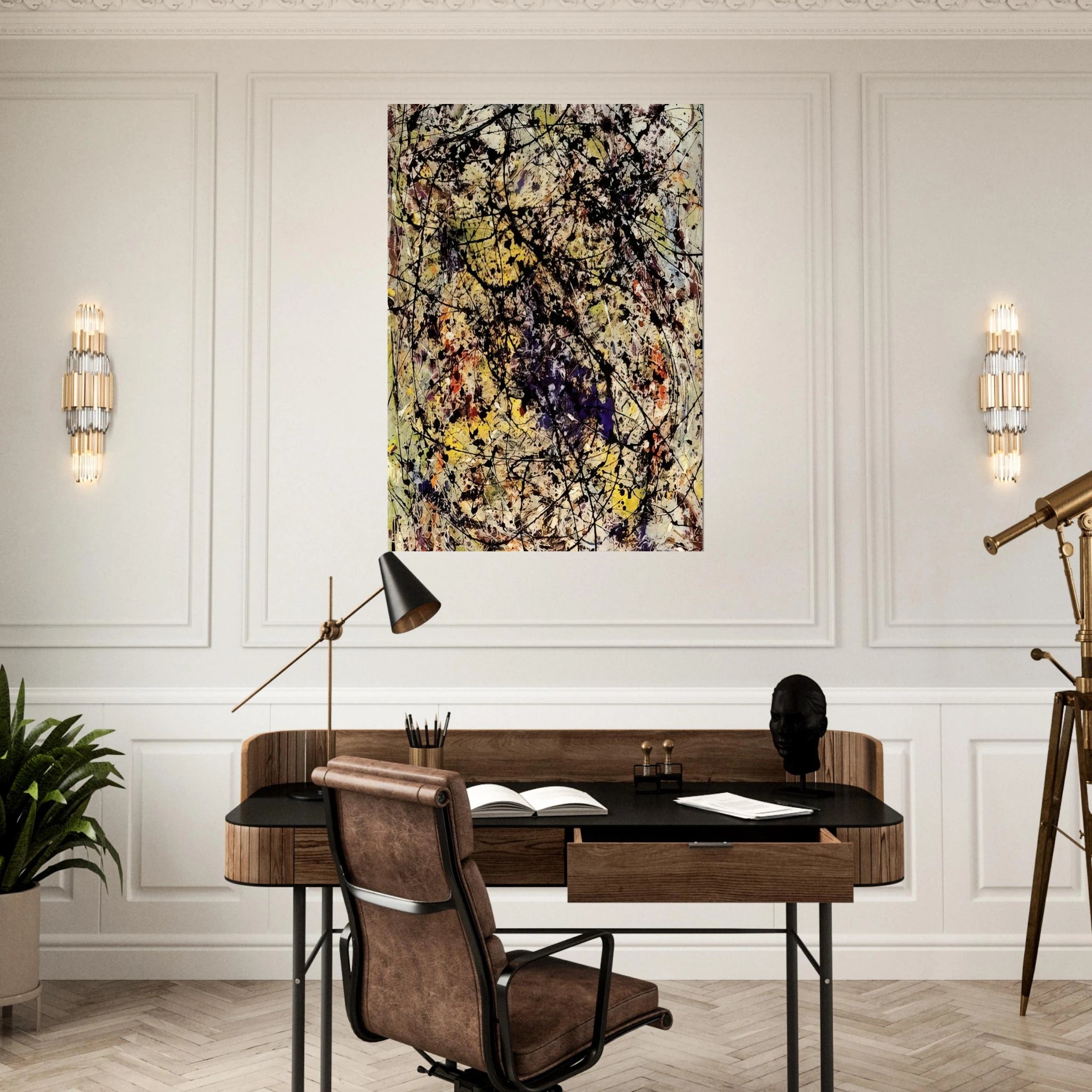 40062e0b-6ed1-427b-93a1-d1e226be7c82