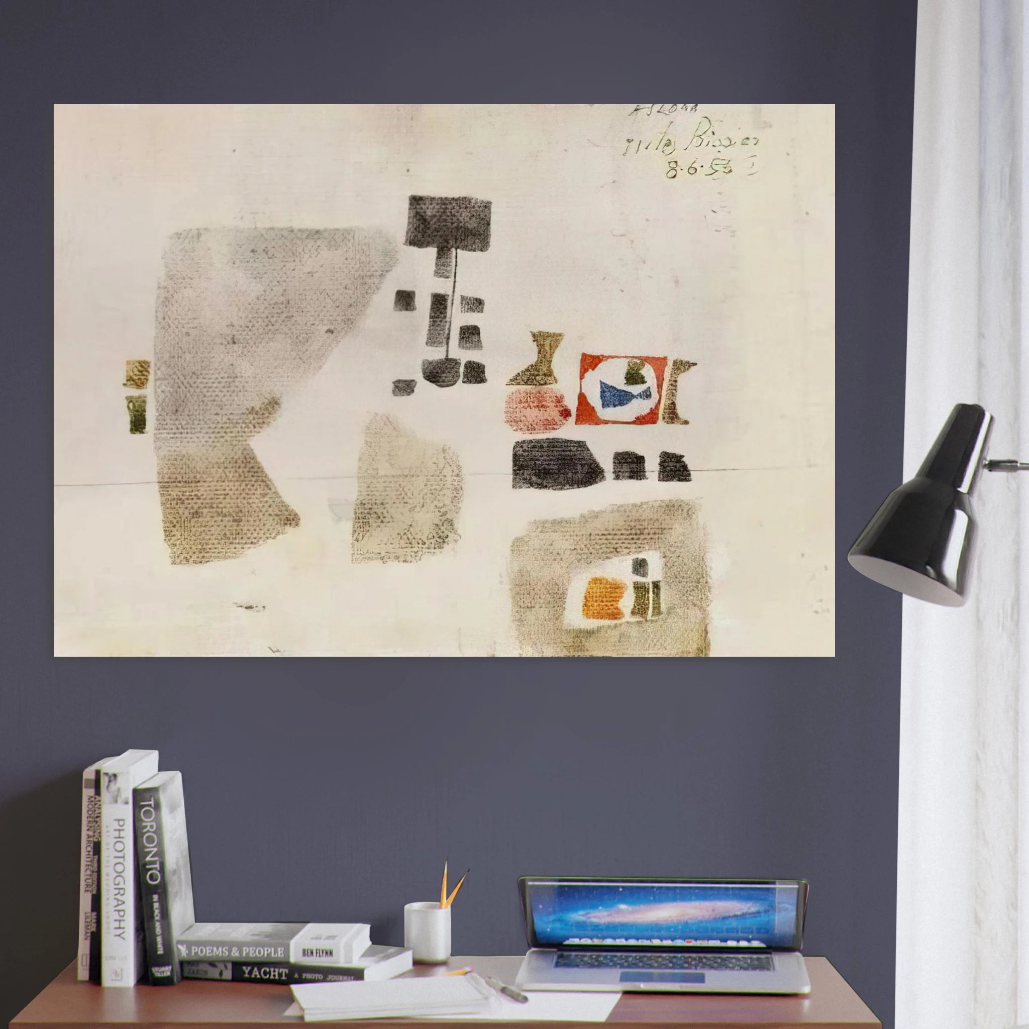 400686e2-fb96-4541-83bb-080229b93654