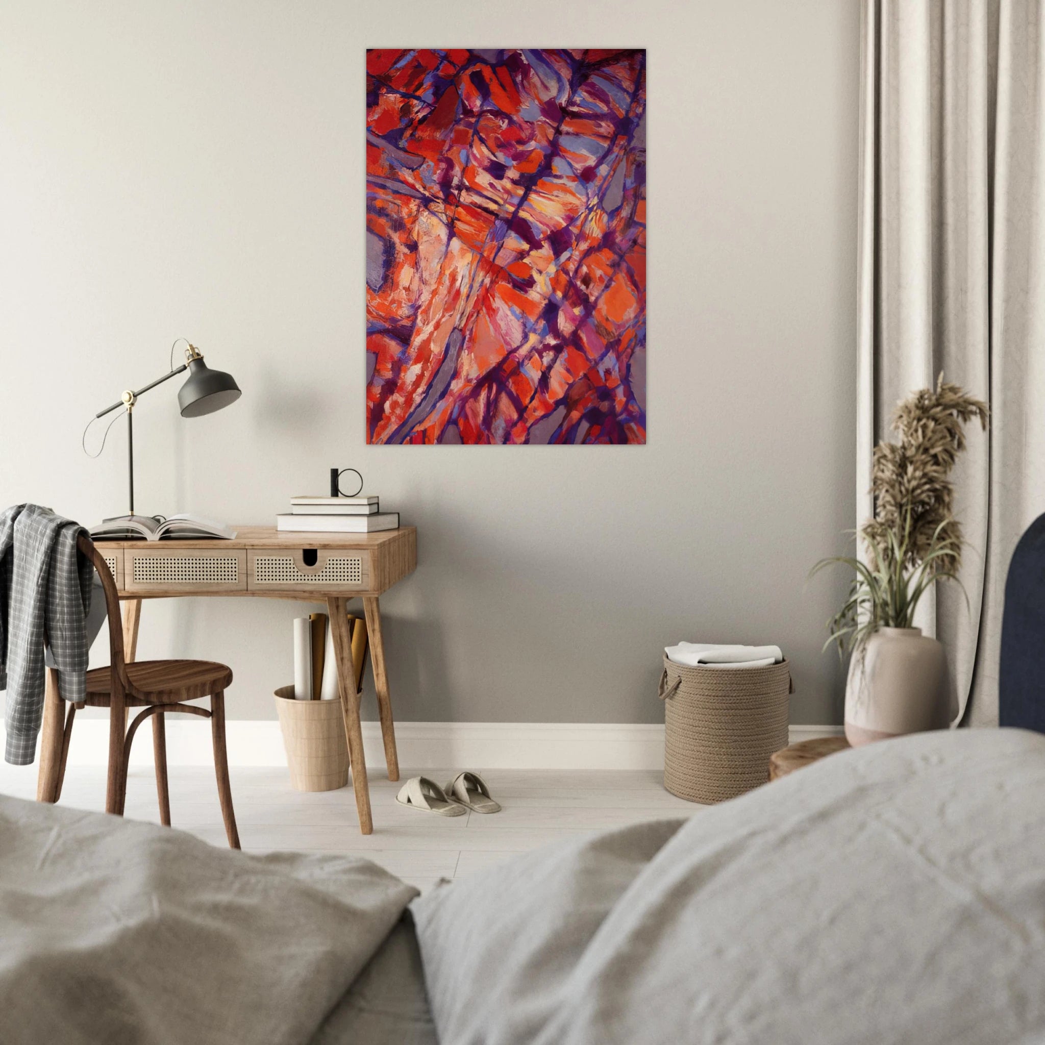 400dec00-2d5f-4e06-b7ab-8ef82ef9414c