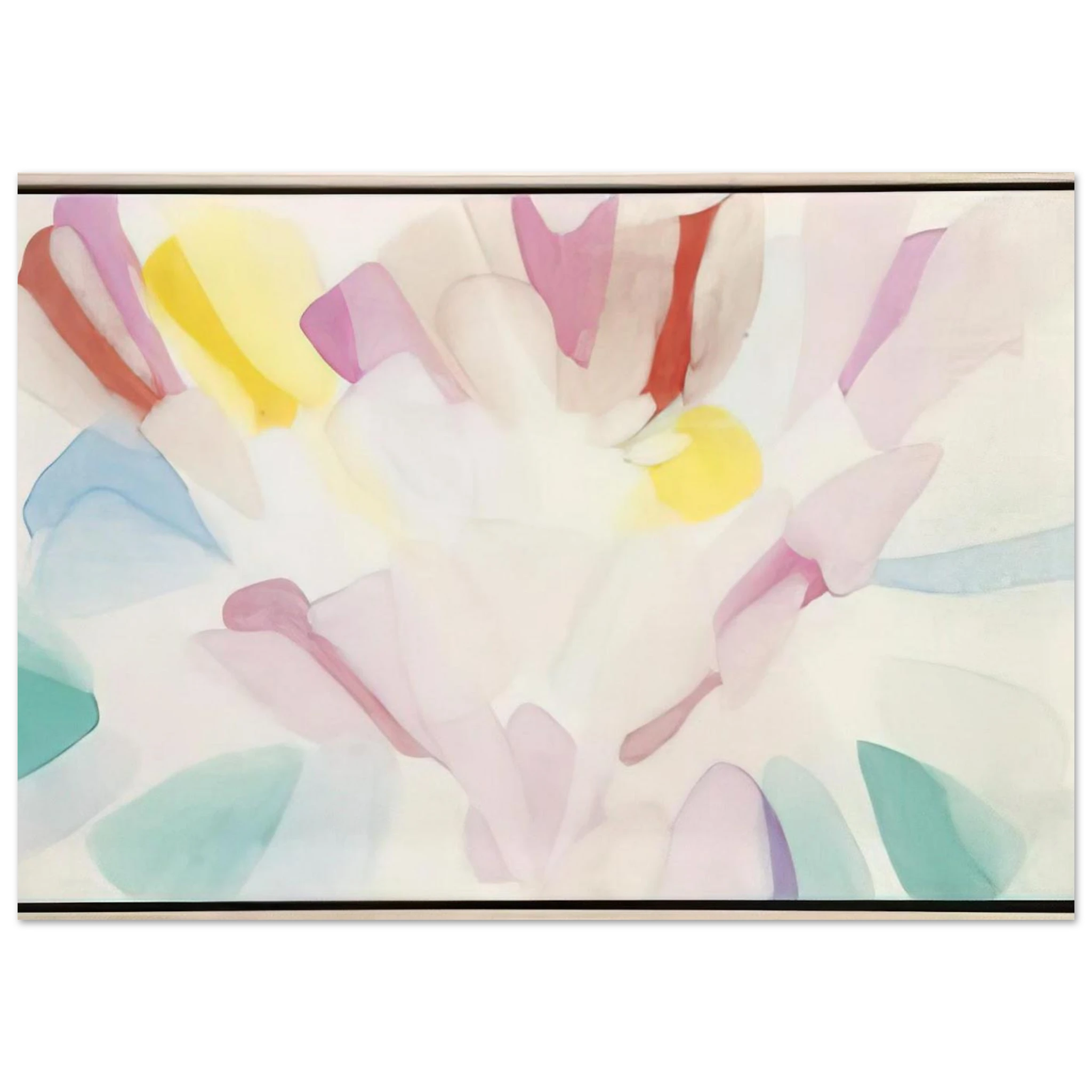 4013fa0c-63ac-44d2-b8de-879b5858ef96