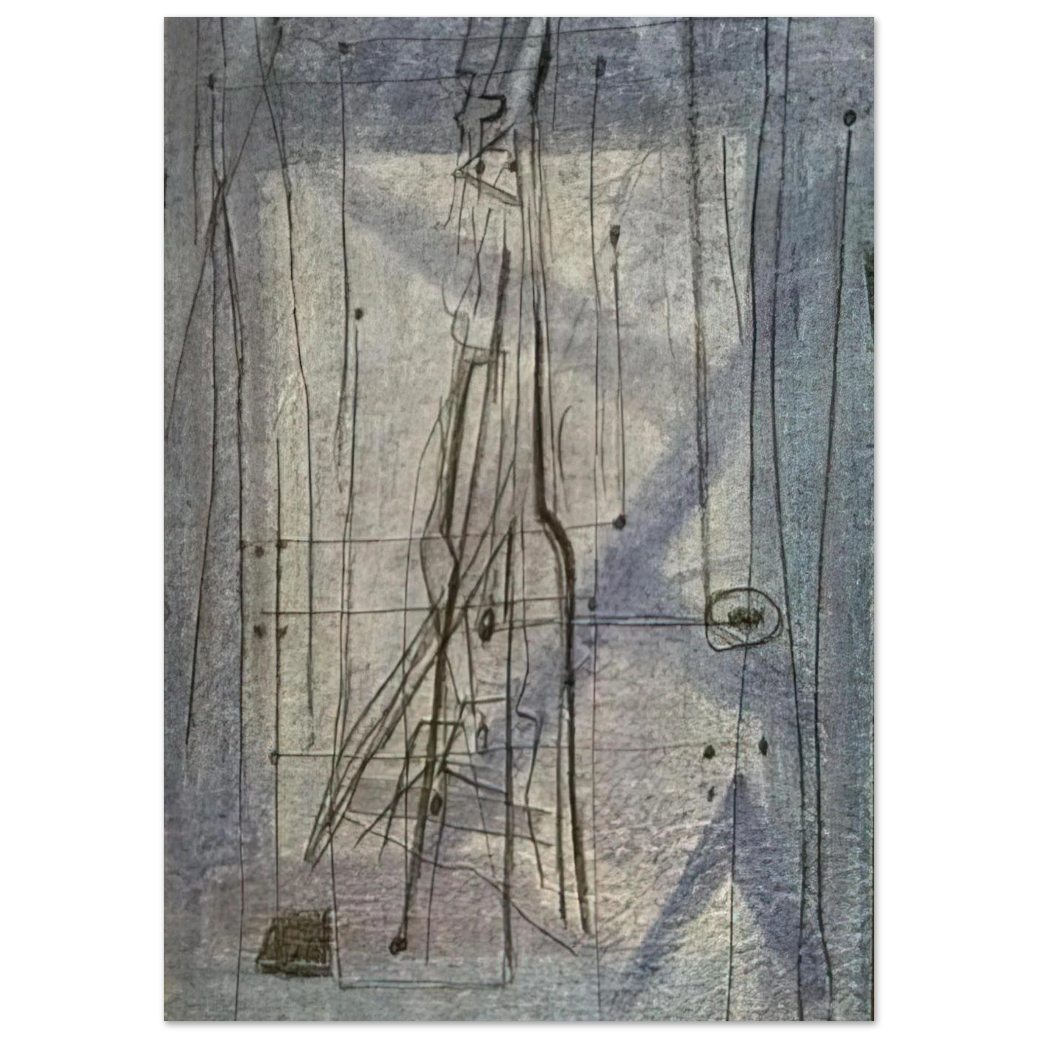 401a9a5c-9185-40d0-86a5-2f9a65dc7226