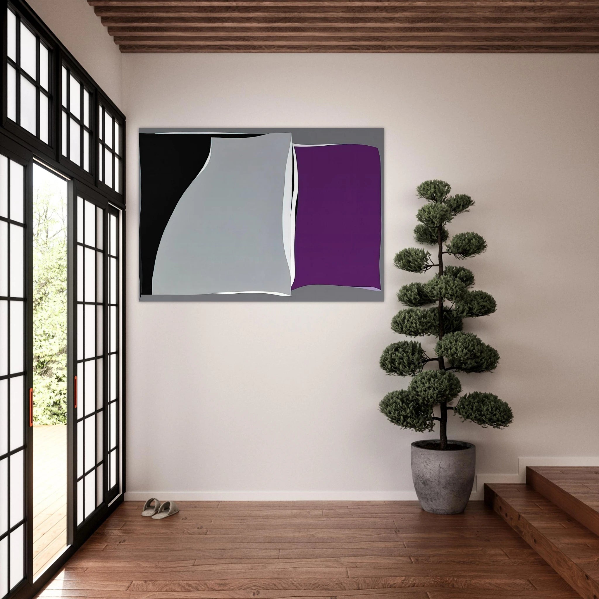 401fac98-a862-4402-b41a-538dd5625895