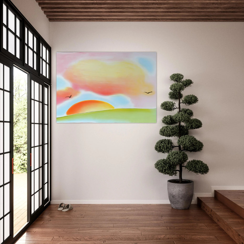 40285fa6-1490-461d-afe2-6ec79752cb3d