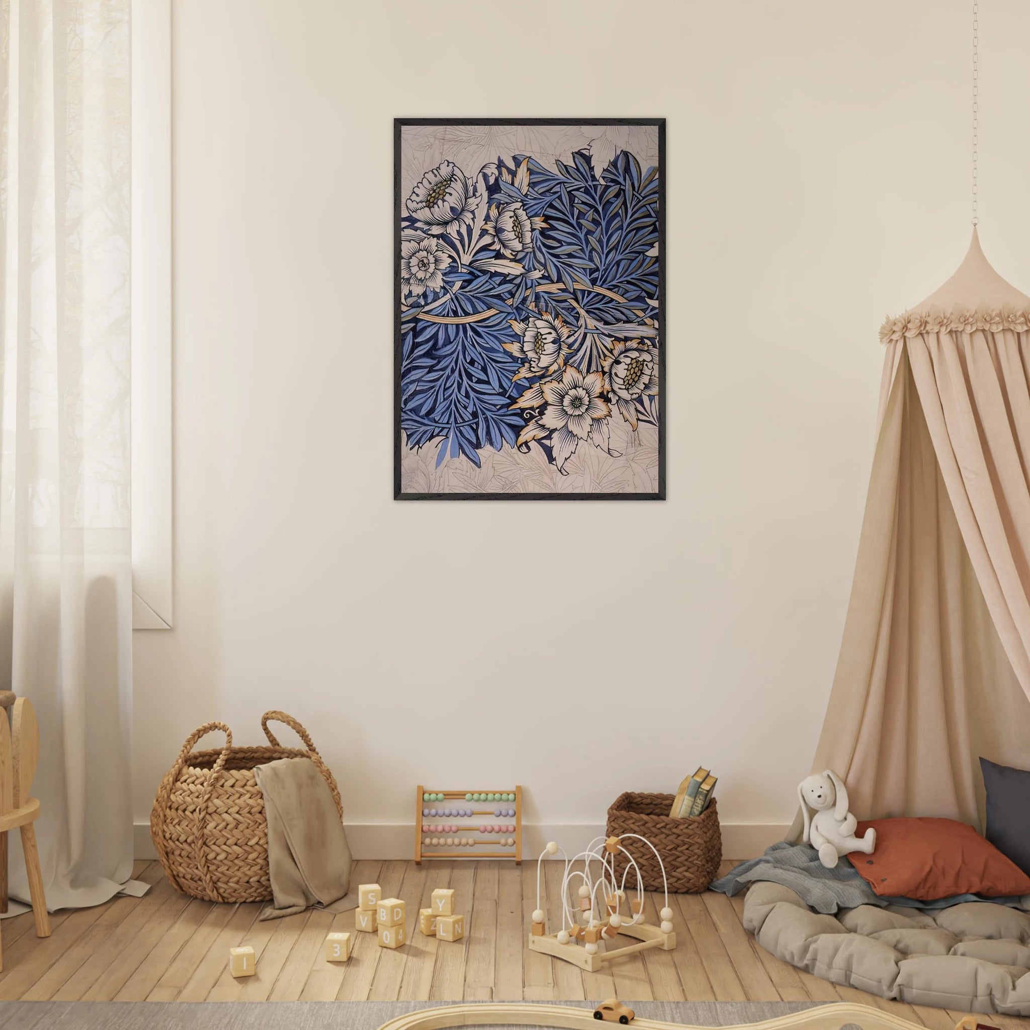 402c6a1b-eedc-4f1a-9b6e-8fd79bc2b814