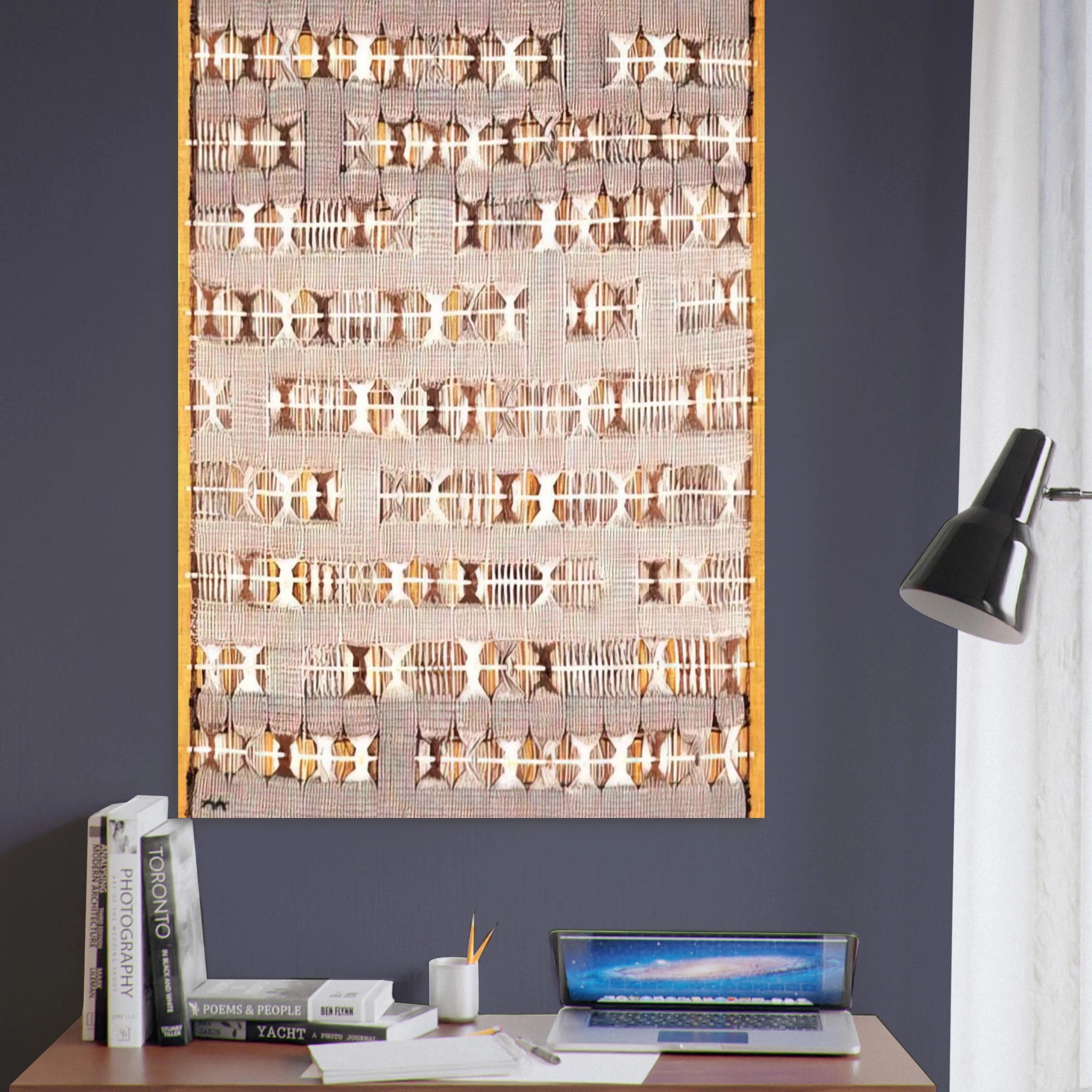 403f0b4b-5673-47ad-b0af-425c9eeff072