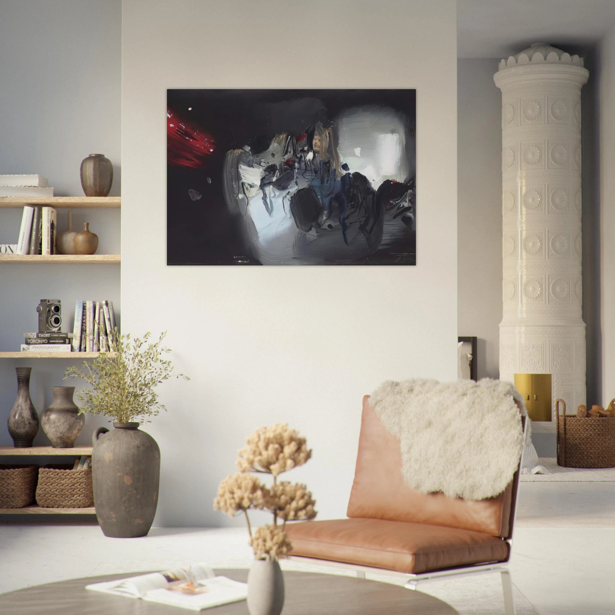 4046abc1-d8bd-419a-8b28-ad27adecbcec