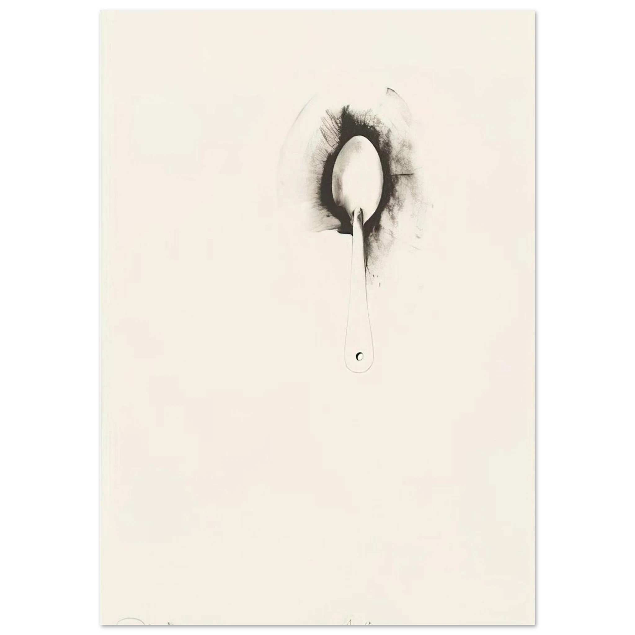 404a9427-76f9-48cb-a912-d1e88429c92a