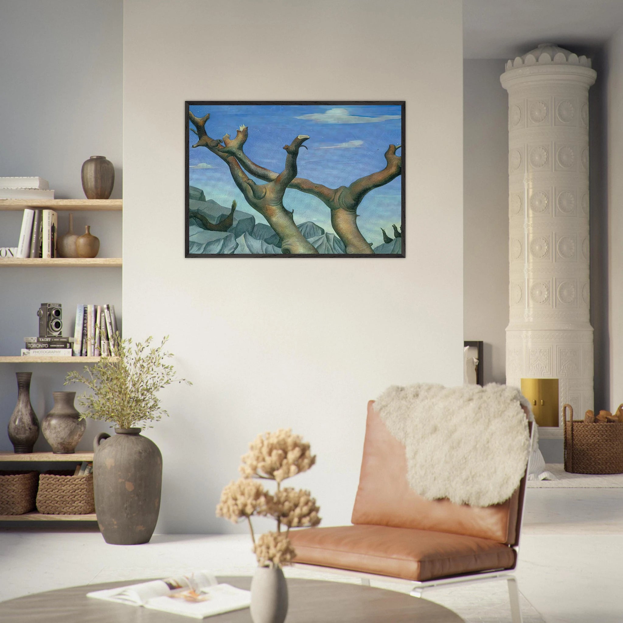 4055dfcb-907d-4462-8e7c-7d15e5be8516