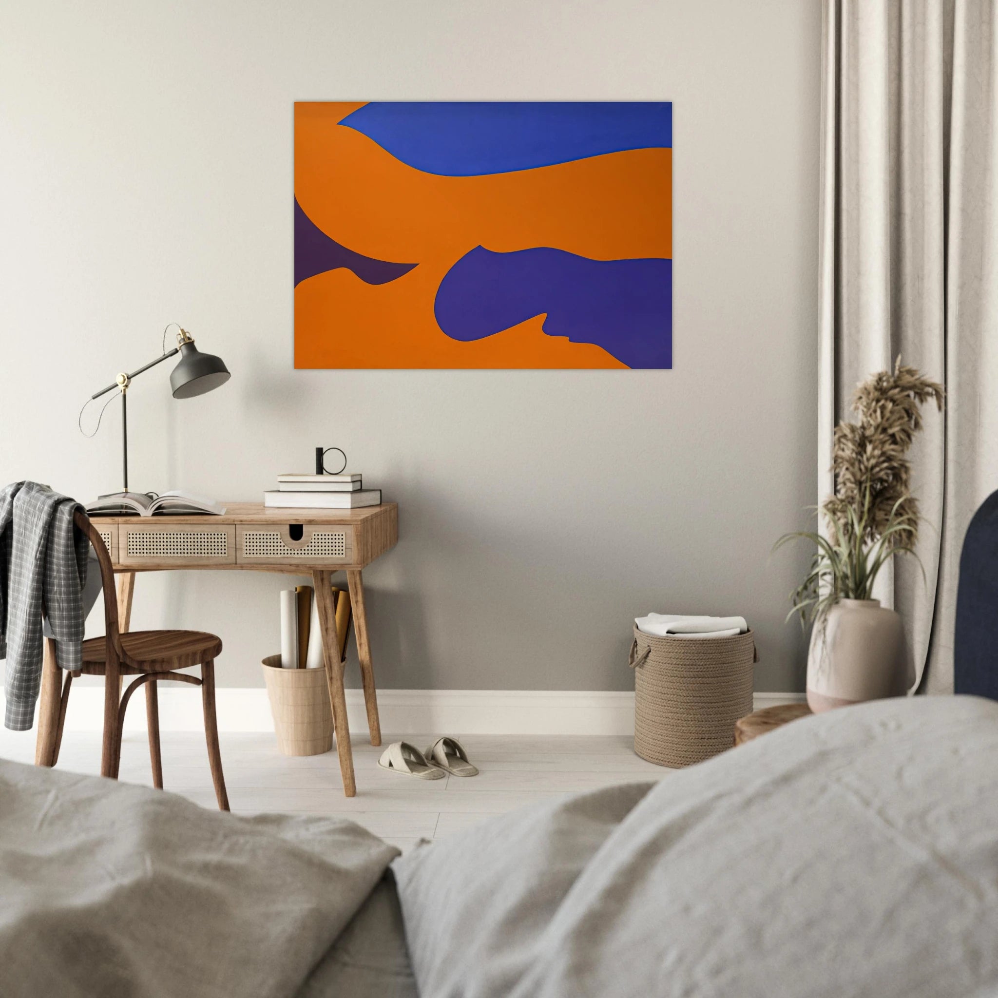 4066ea46-25aa-45e1-8db7-ea5ca12d25b6