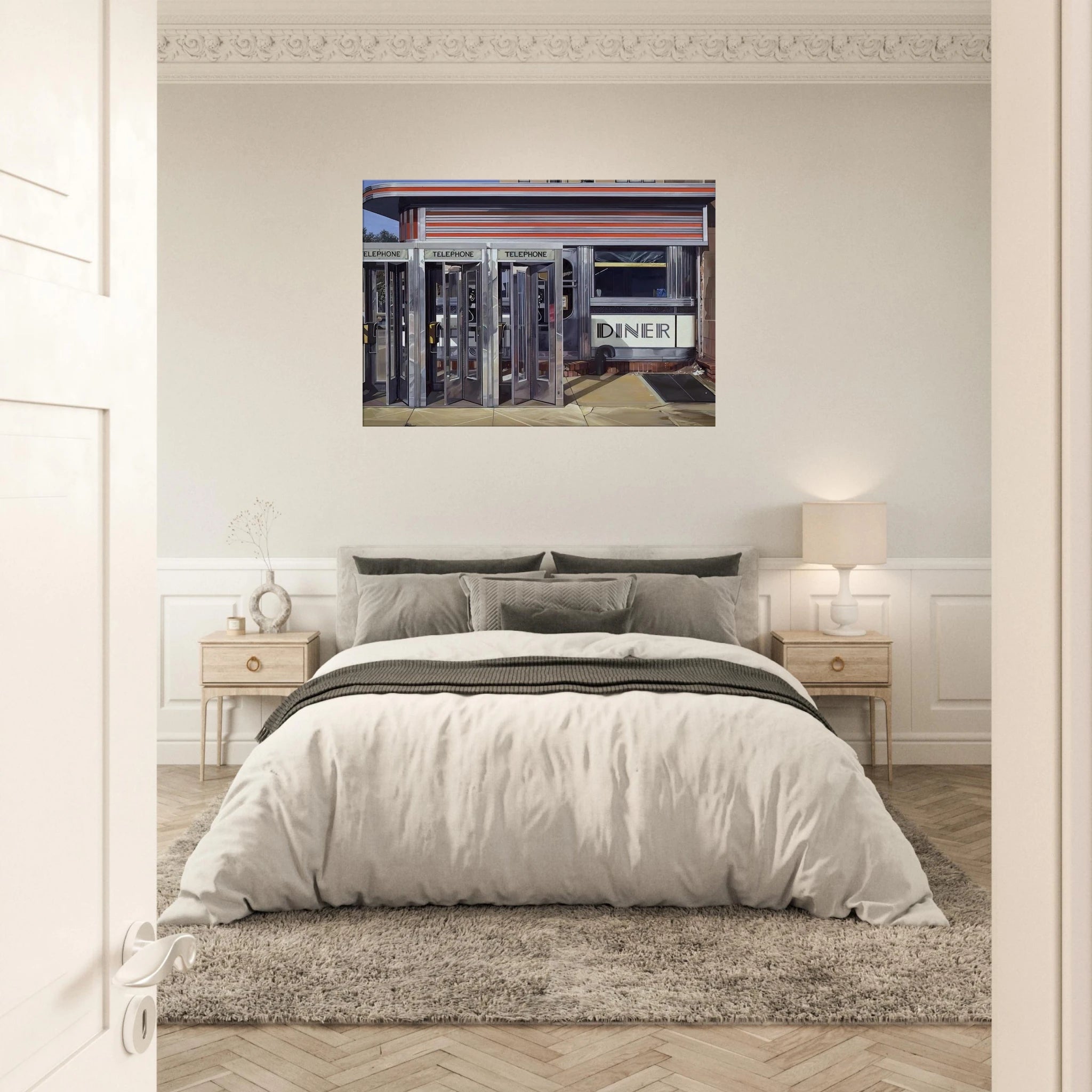 40688ae2-d606-45a1-bcbc-60876b35233d