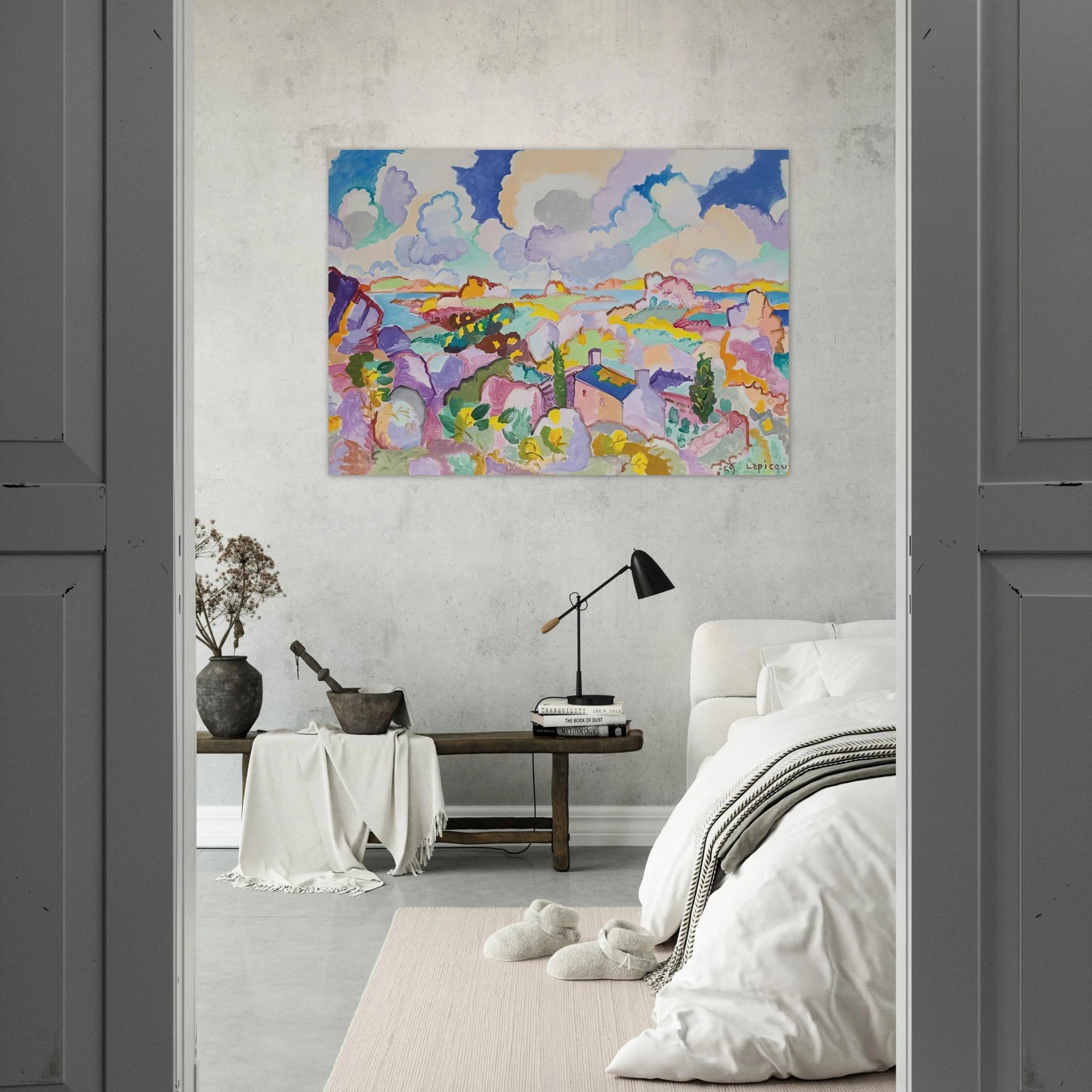 406e7288-ac42-4d4e-a741-2e7a185bf167