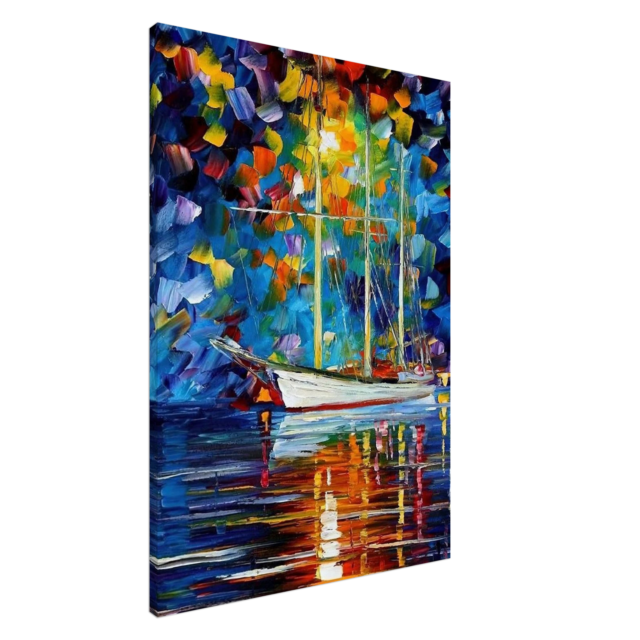 406e8a4b-4a4f-4cbe-8f9a-ef556c0c457d