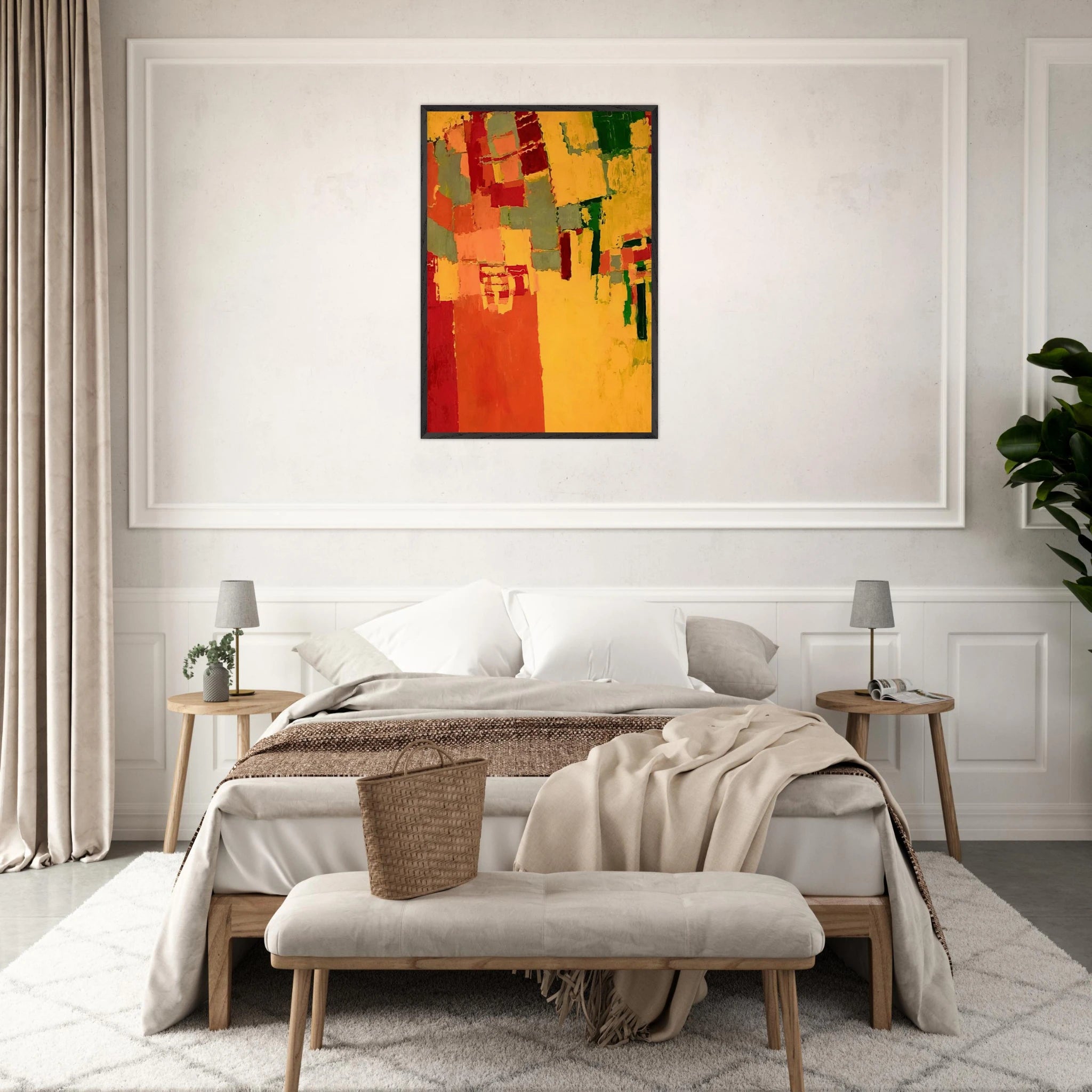 40715f18-4de0-45ec-81a1-e53fd26a82b0