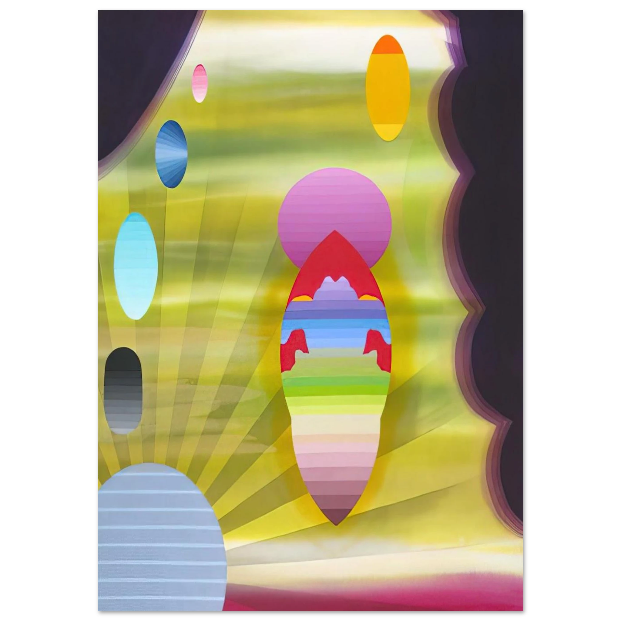 4076c65d-9266-43ed-bd14-3017d97b4b12