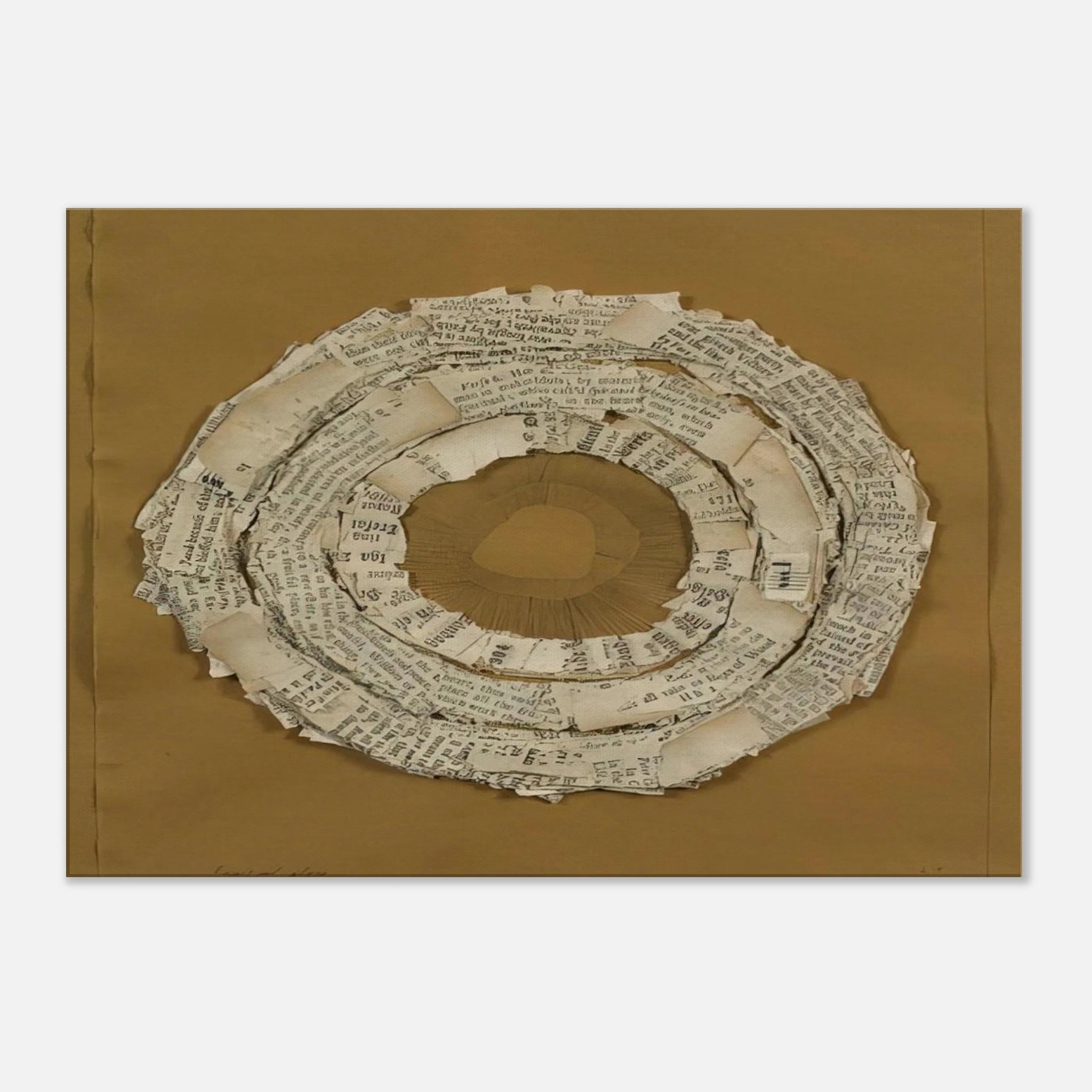 4083c202-a939-44ff-8da4-635f8023daf5