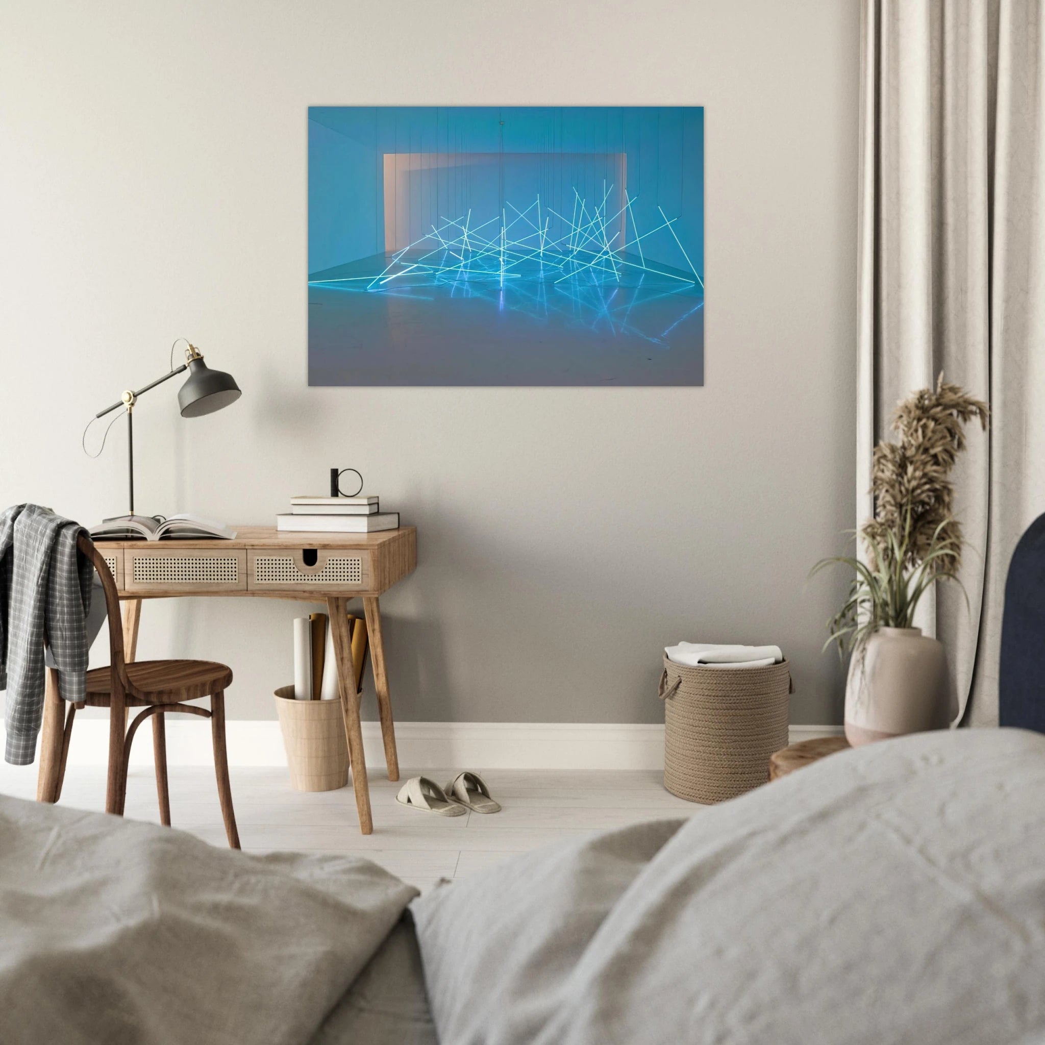 4085190d-d443-418a-889f-de4ff09d1985