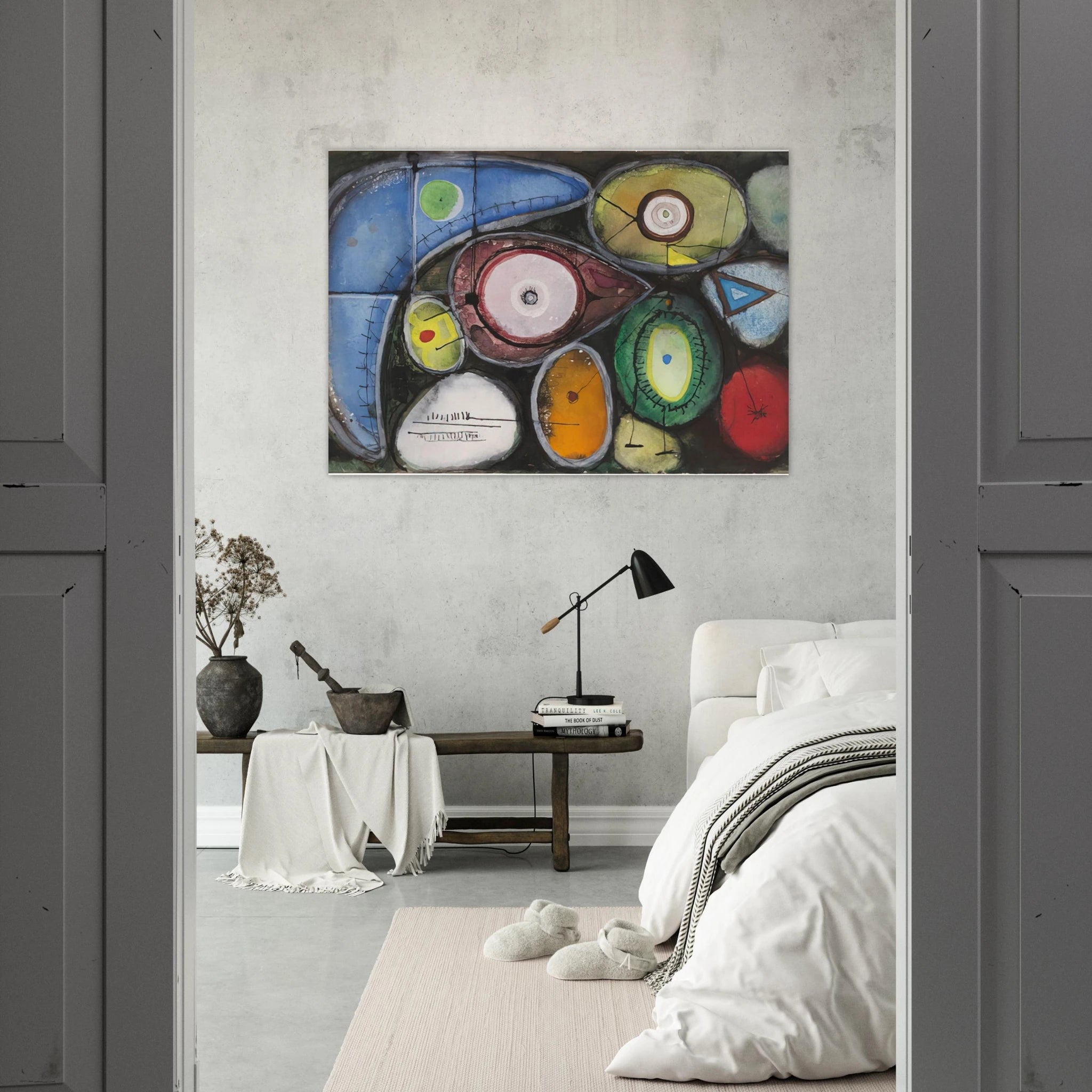 40857e6e-269b-40d5-afe4-07c8a2aa60f1