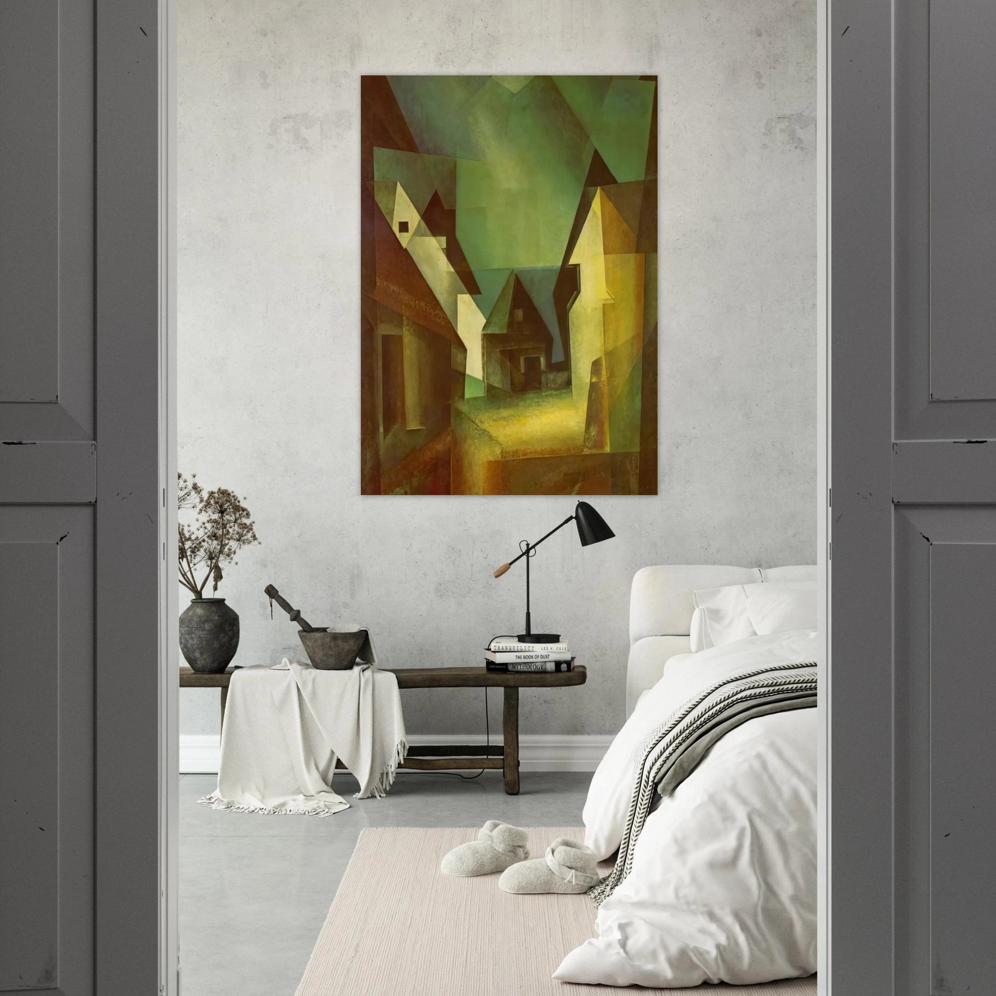 4086a6f5-2044-4e2a-8615-ab858aebdd90