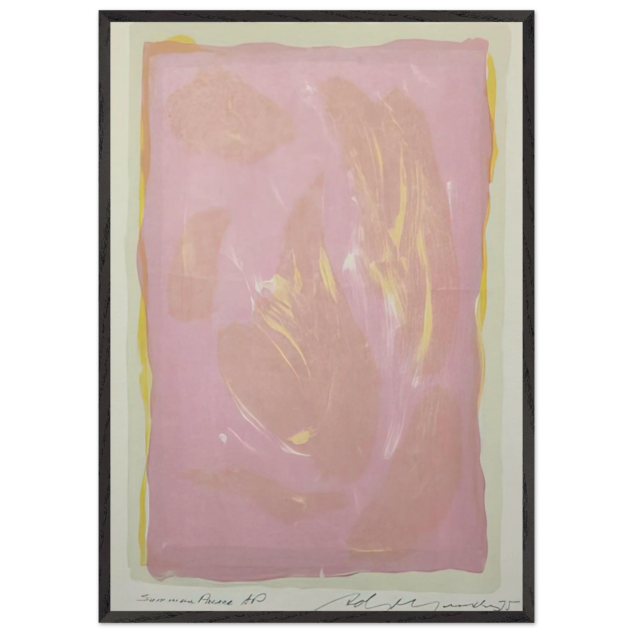 409abcc7-a926-453d-bc39-db542702e8fb