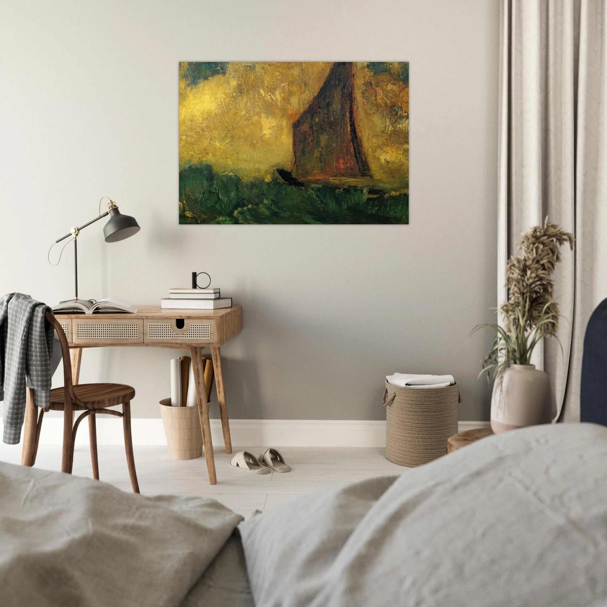 40a06026-cc64-4380-9519-ae1e65c3c954