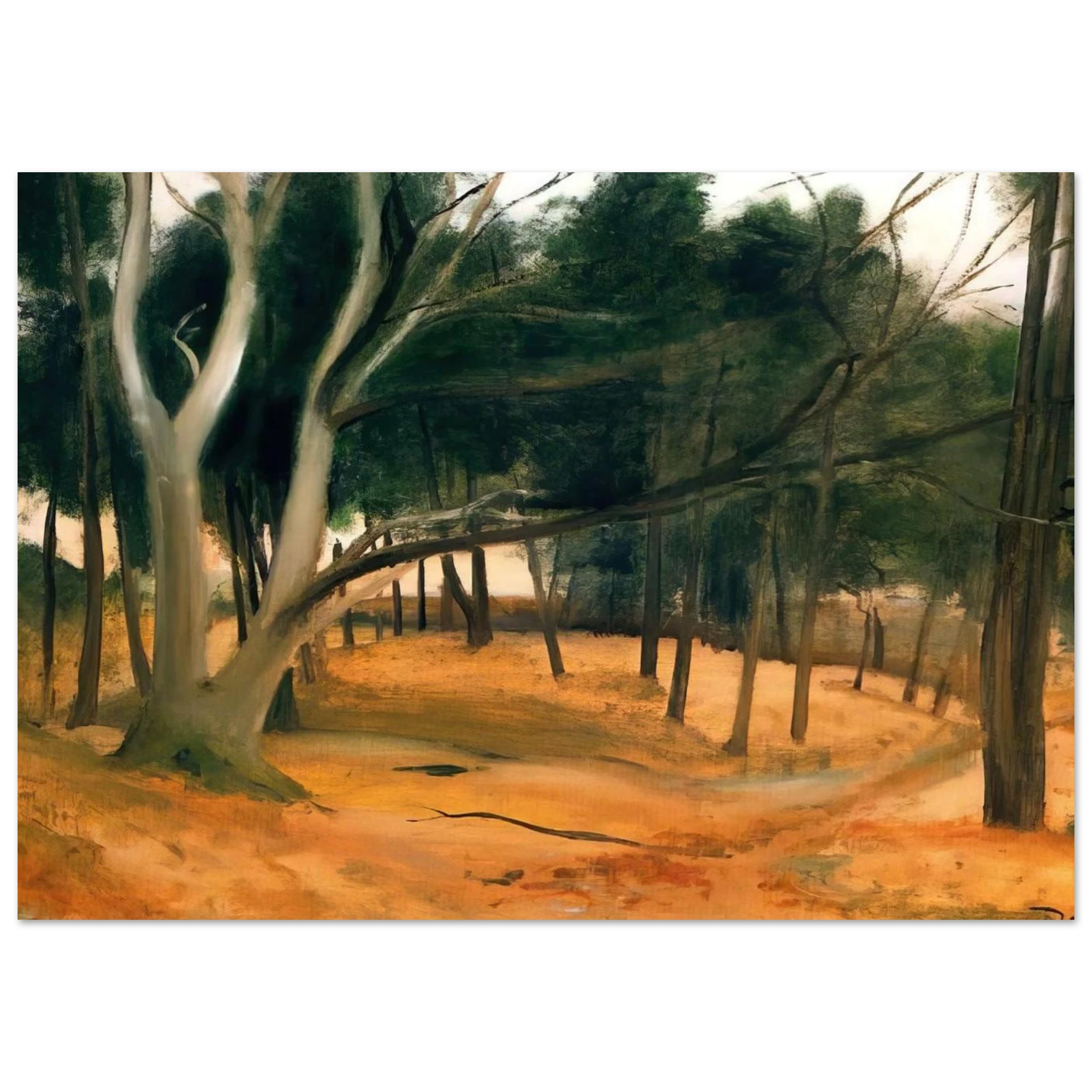 40a47da9-872c-4082-b2a6-ac5494e5fc0a