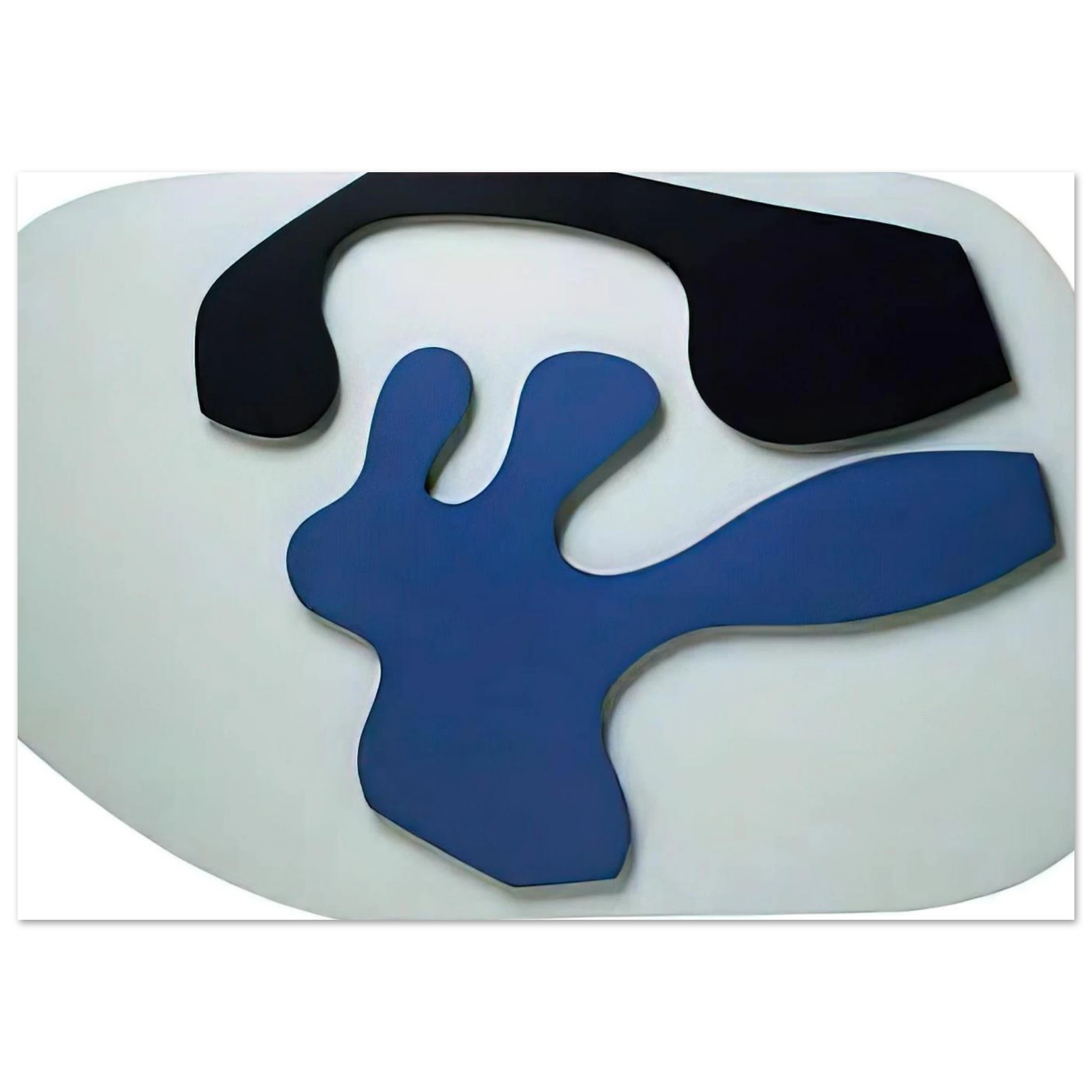 40aad6ad-8b81-4d82-a91a-880ebf9c2e18