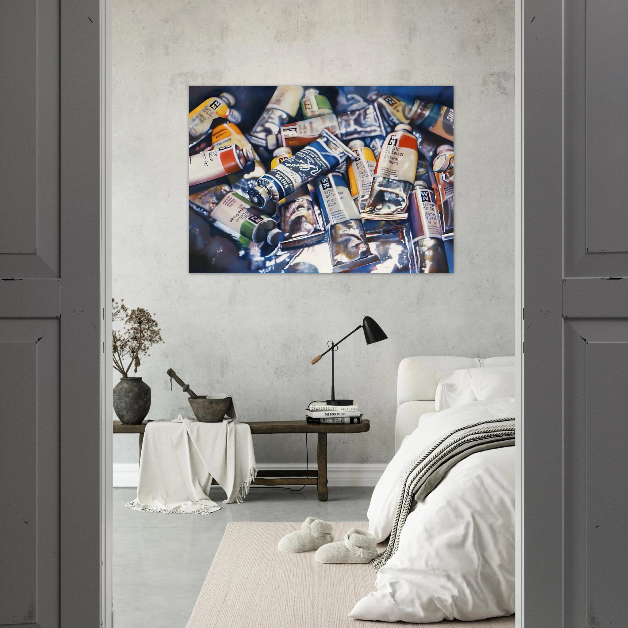 40ac25d6-662b-4c87-a6bf-9f5e1caf3170