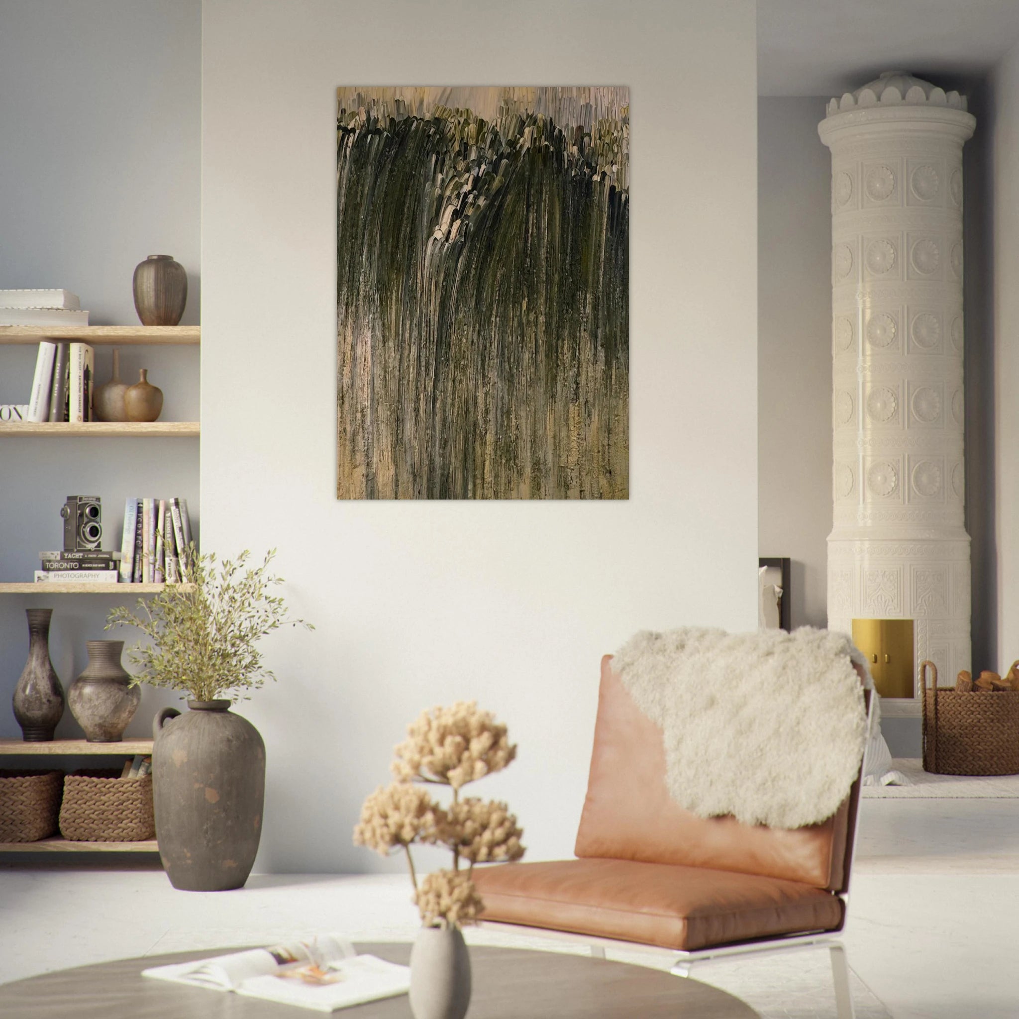 40b140b5-749e-406e-921b-feffd4e2e8a2