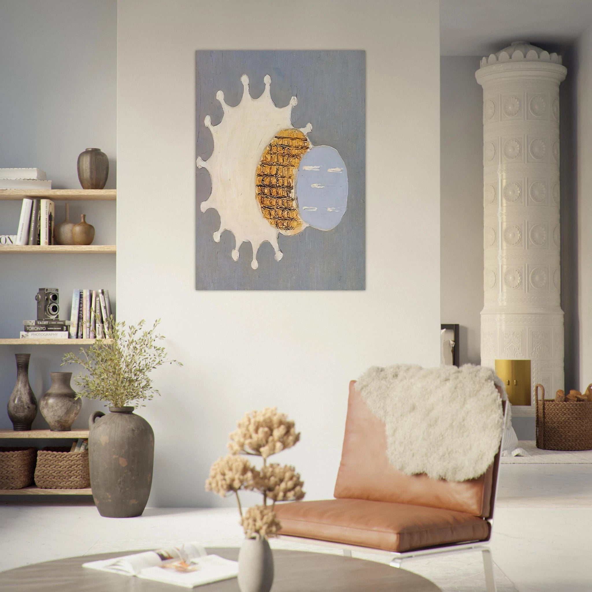 40ba295a-1663-4745-90c6-3719360e93e2