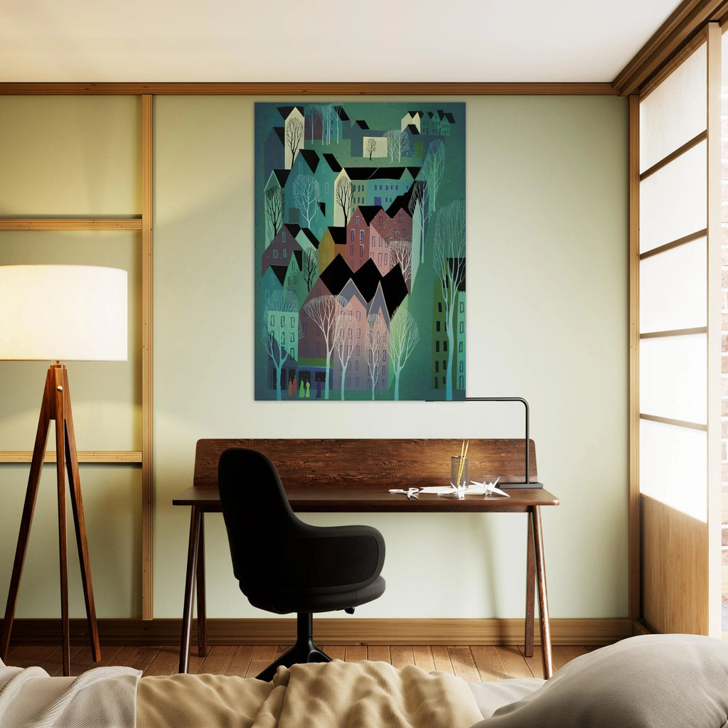 40bf6d6b-a6bd-4602-b178-39c0d8238471