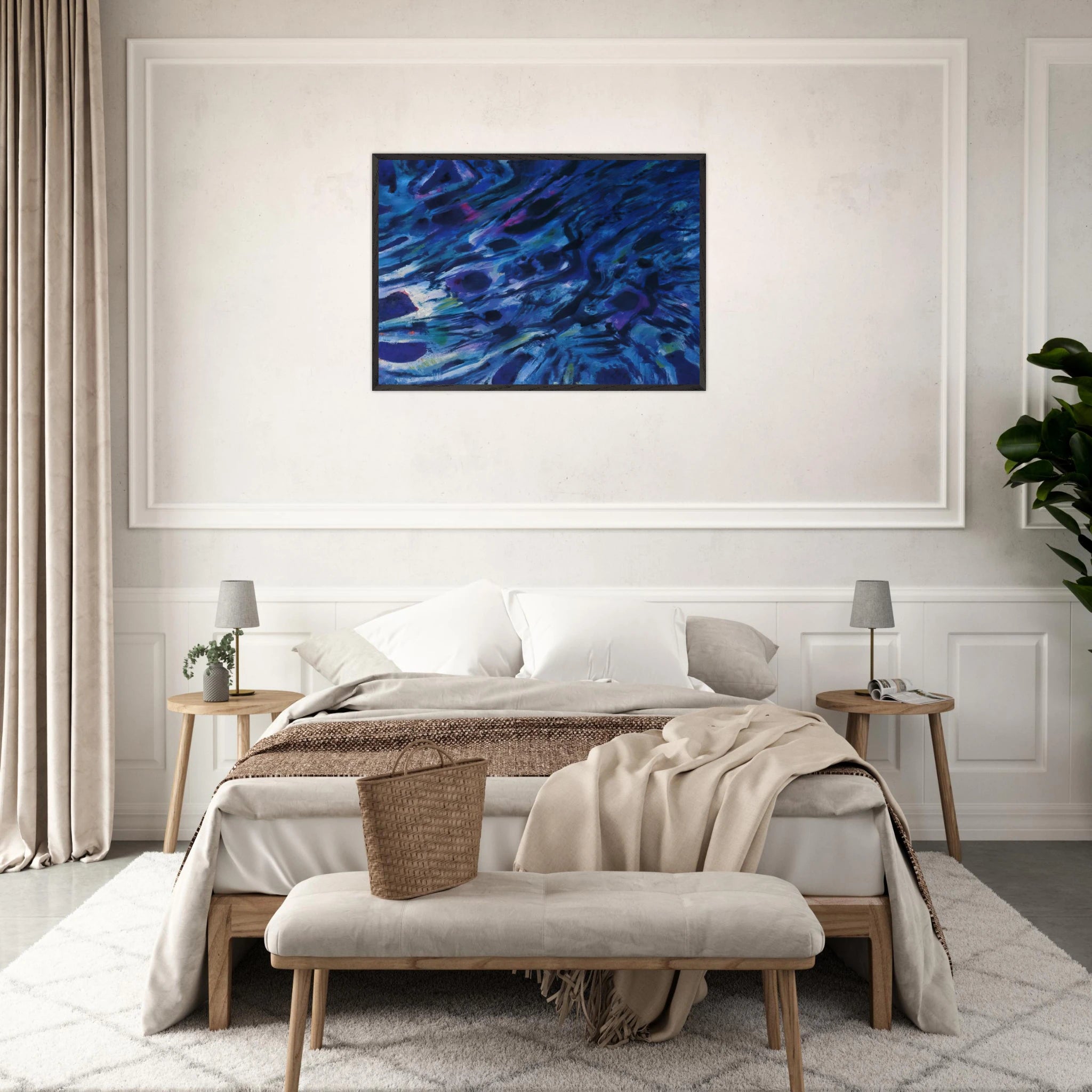 40c26273-ed8a-4141-b02f-feefef4efb0a