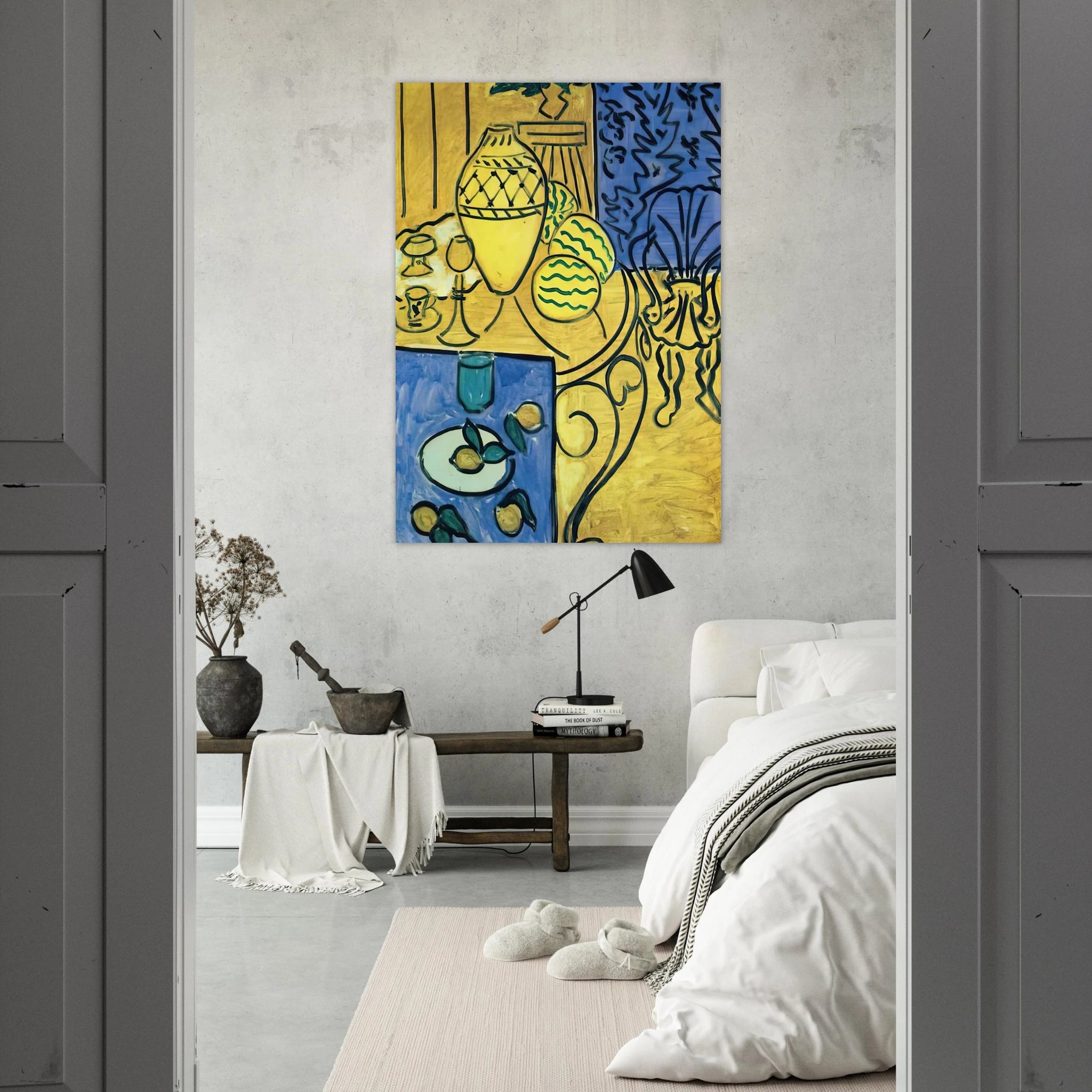 40cb2a71-7391-4160-99f2-af37ee4c3f65