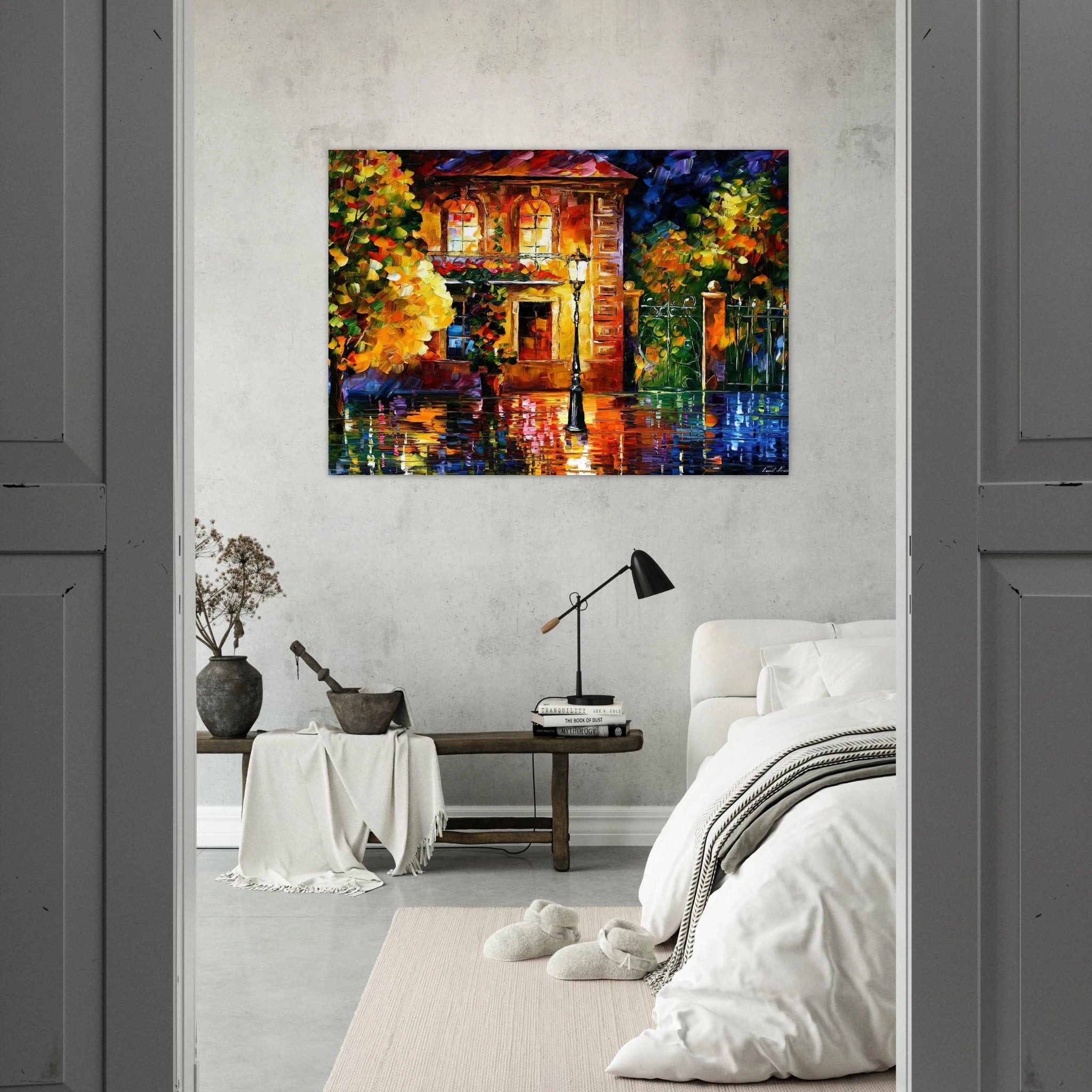 40cc0859-3c0b-47a8-b9af-ec7e721e1b14