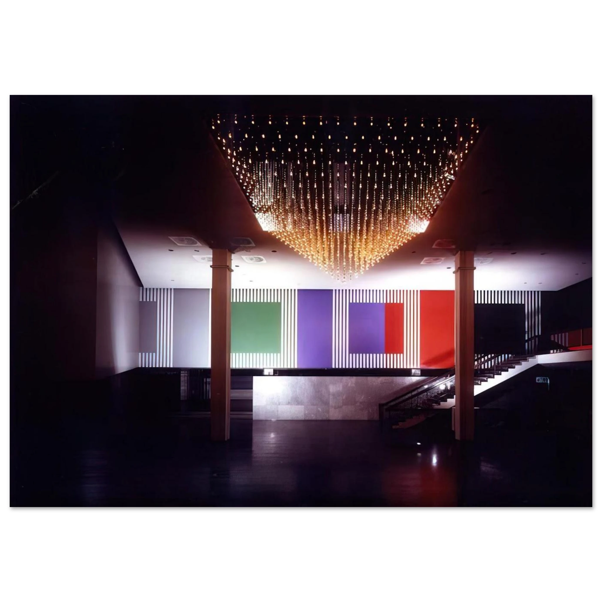 40d4e7f6-cf63-4278-a6bf-19d7604c4749