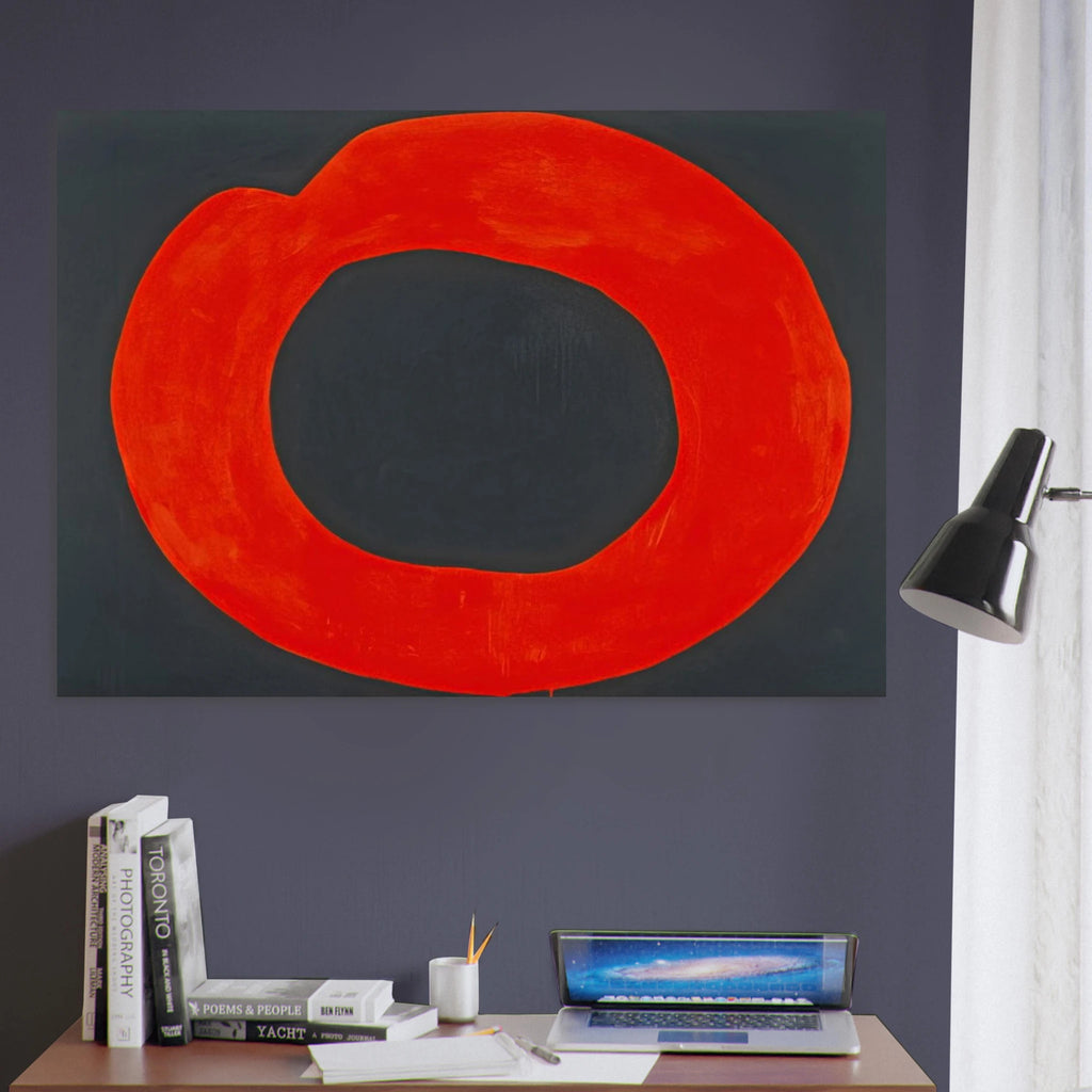 40d5ca4d-a91f-4d95-93eb-453b97ba19f5