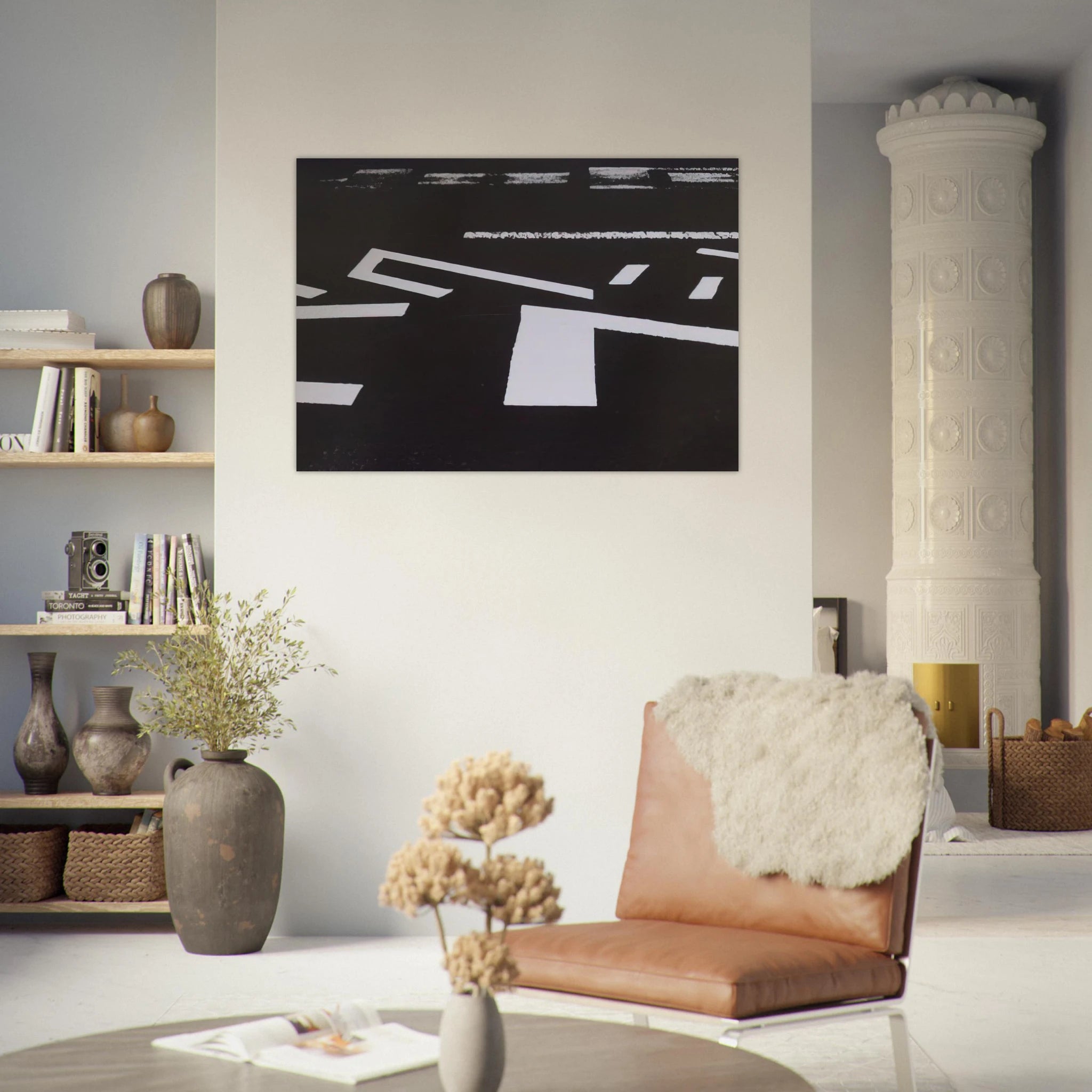 40dbde24-3671-46a8-85f0-1d2236b7a556