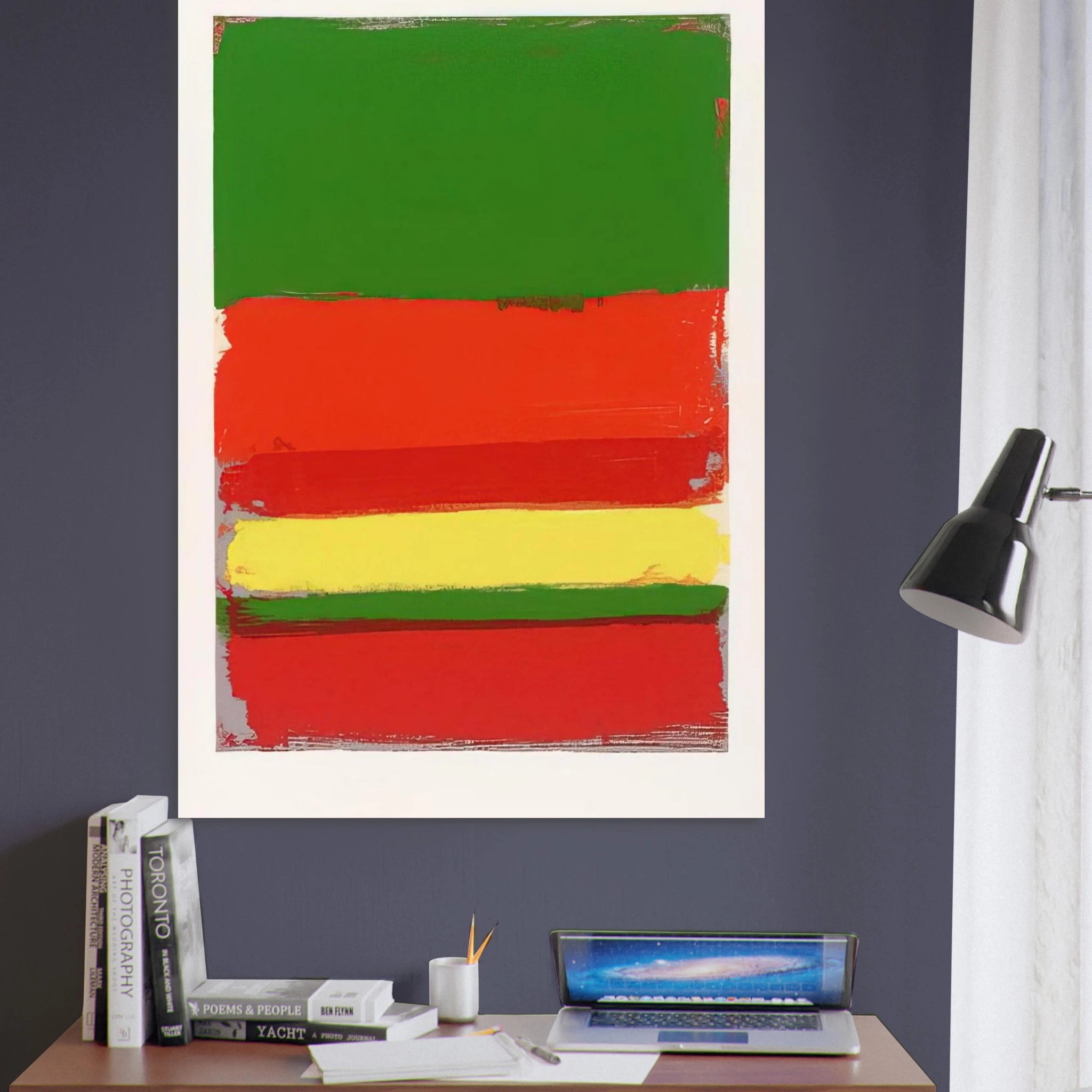 40de2433-41f1-4e51-9580-0d5c7806ab4d