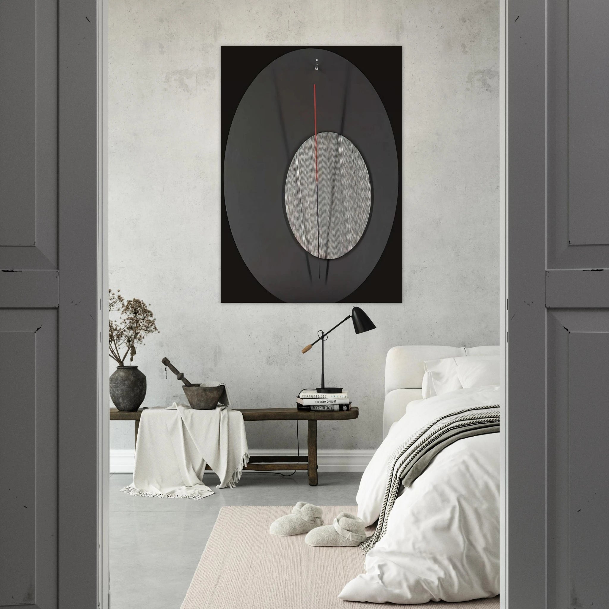 40debc38-271d-4cf9-a22c-5bde8969ae23