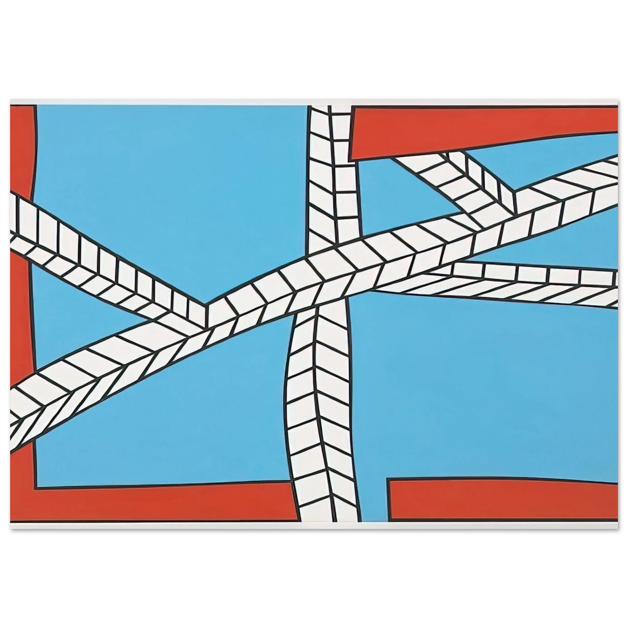 40df797b-9fbf-43f1-a098-142bd6be5f42