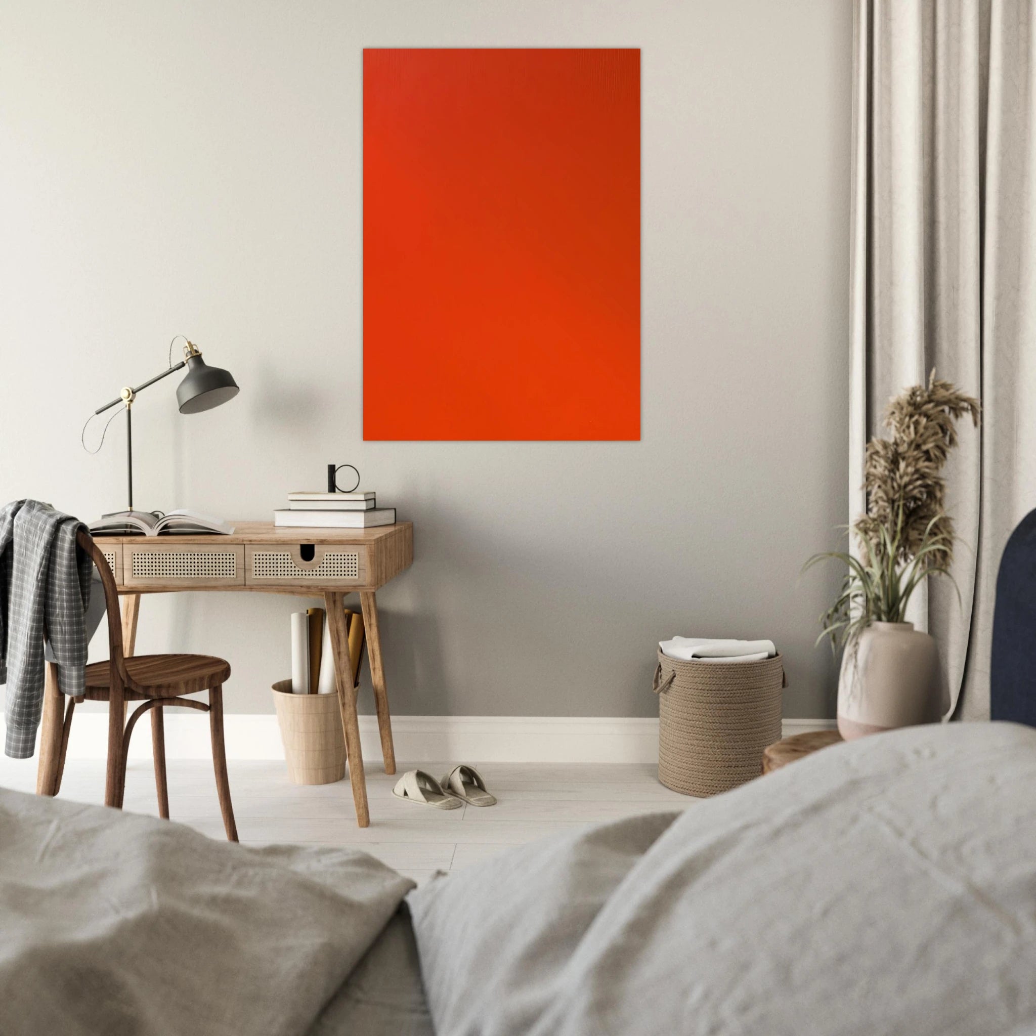 40ec7cd9-d5d0-4341-9beb-82ca5a555e22