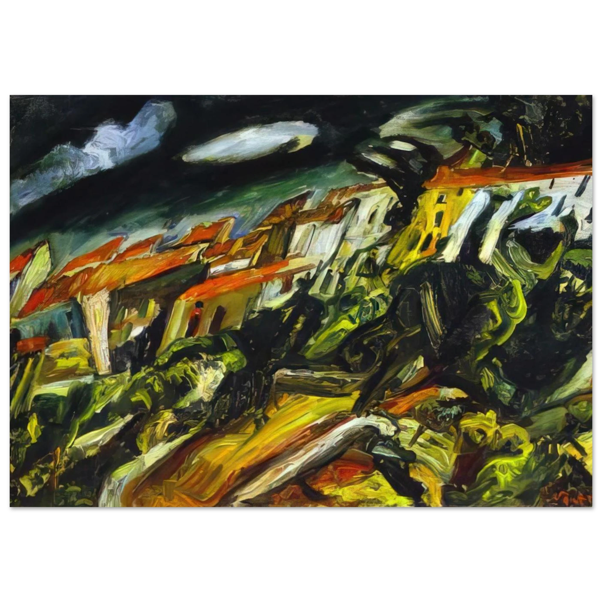 40fd600c-458e-413e-ad50-25dd9efbc14a