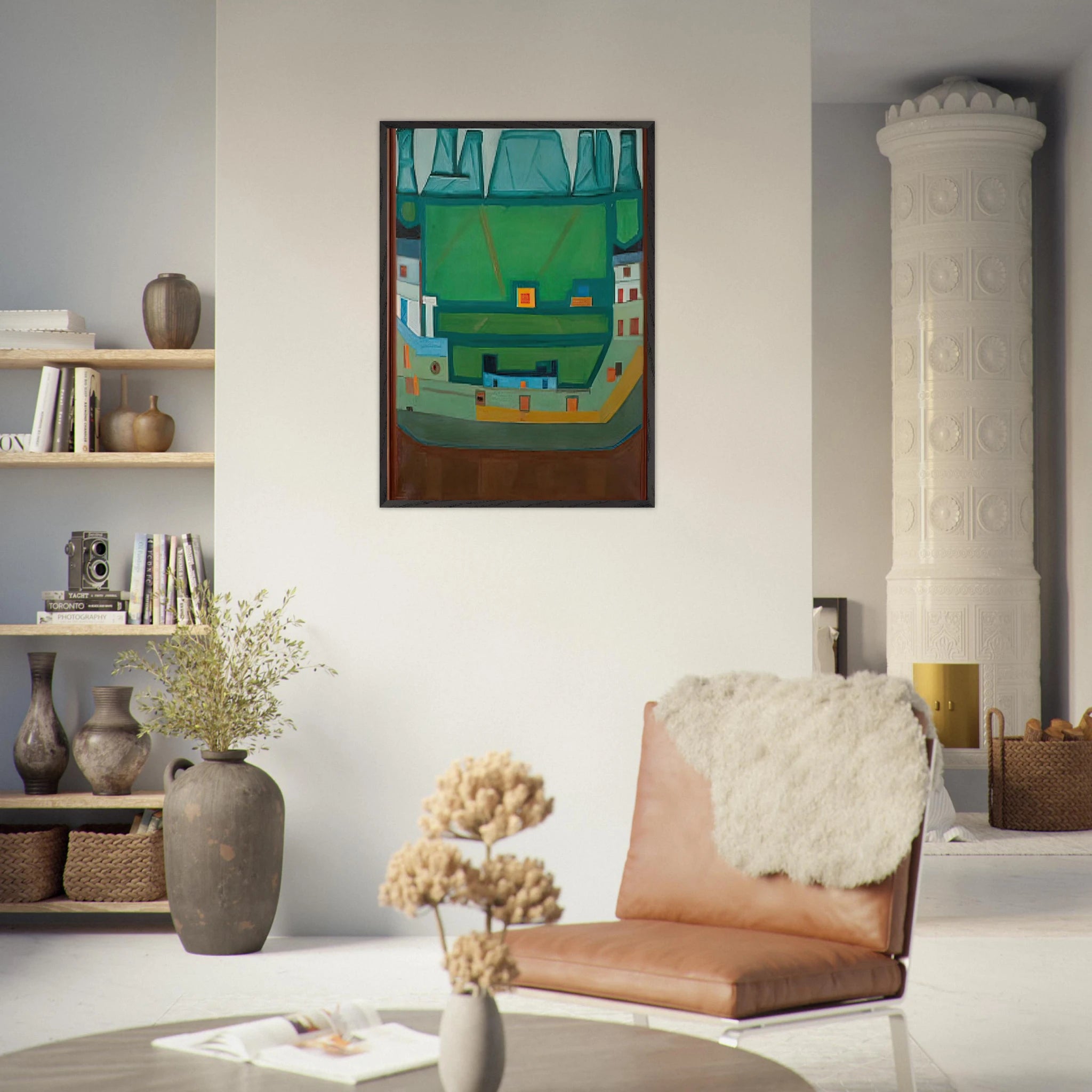 40fdfa84-b6b7-4d6d-8e50-247873b8cf05