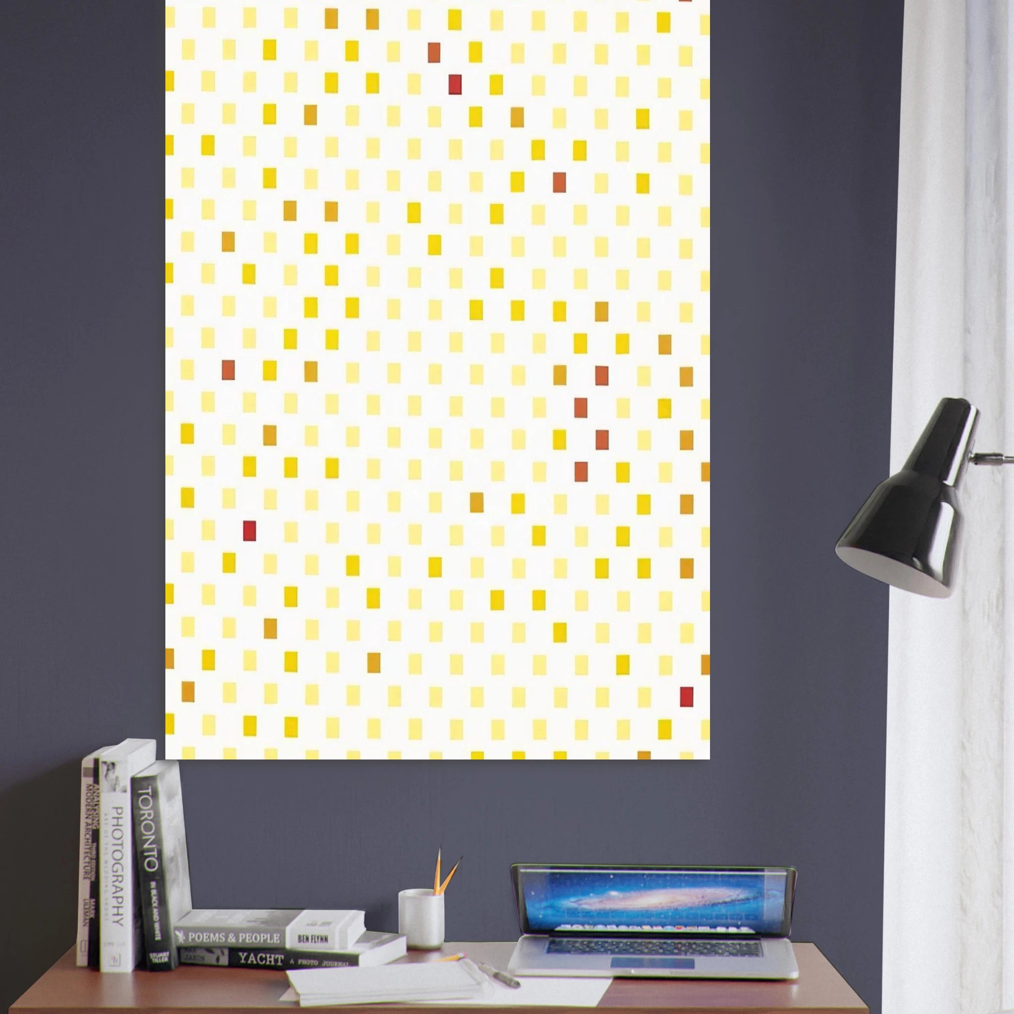 40feb434-4f6b-465e-845f-37cdbdd4e6df