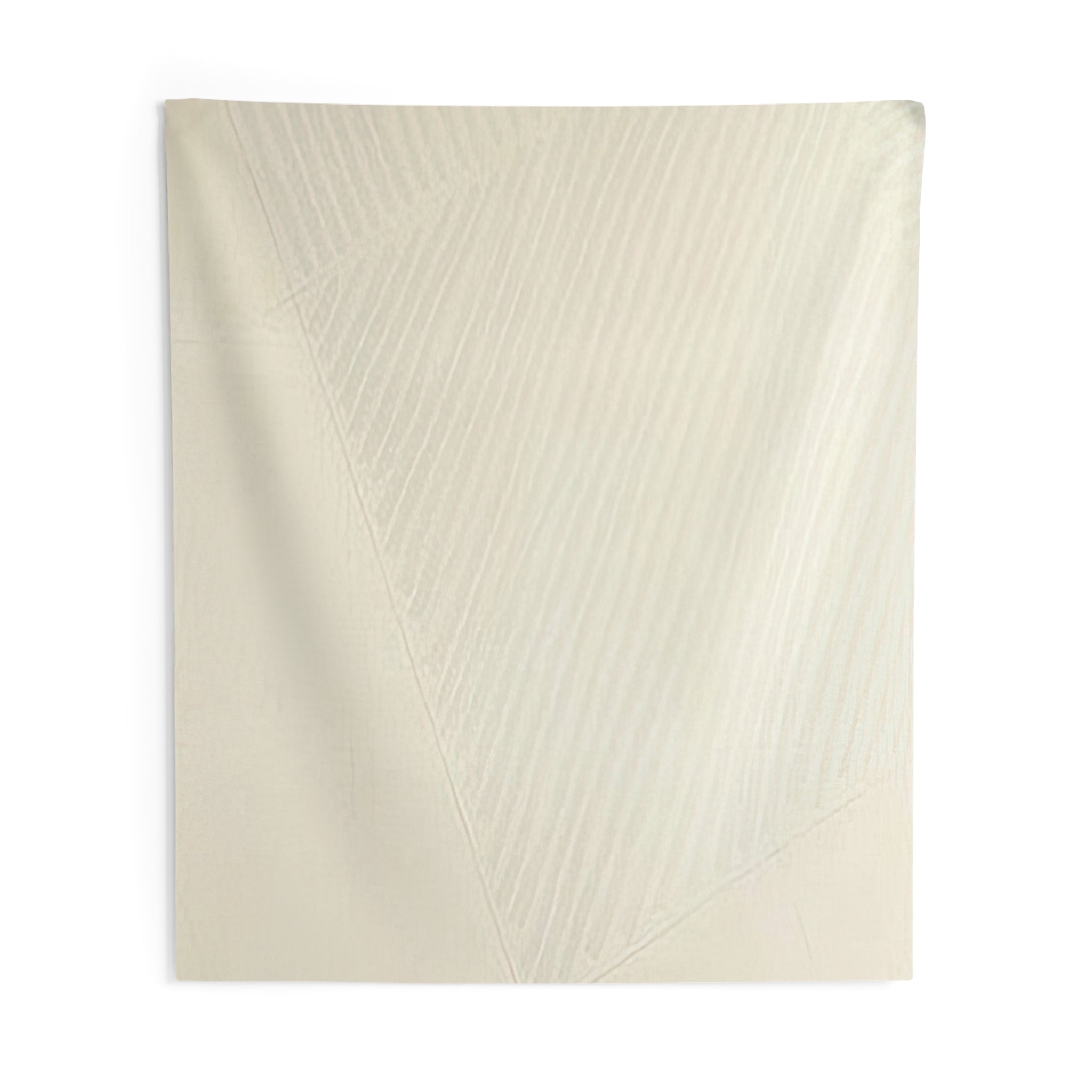 75-76-D 174x164 - 1976 By Martin Barre Tapestry | Martin Barre Large Tapestry Art