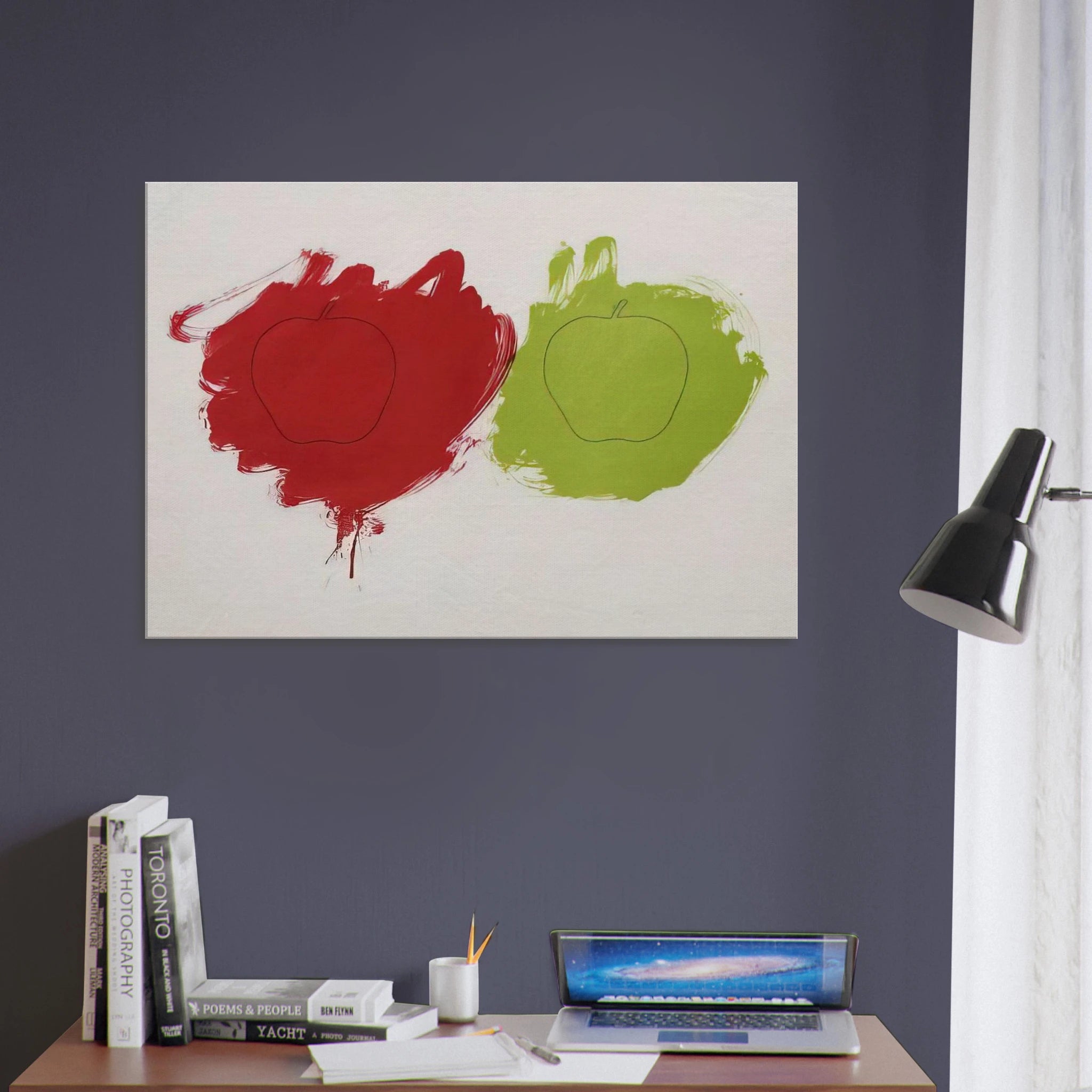 4106bc40-173d-42d2-9ed2-79a266dab65b