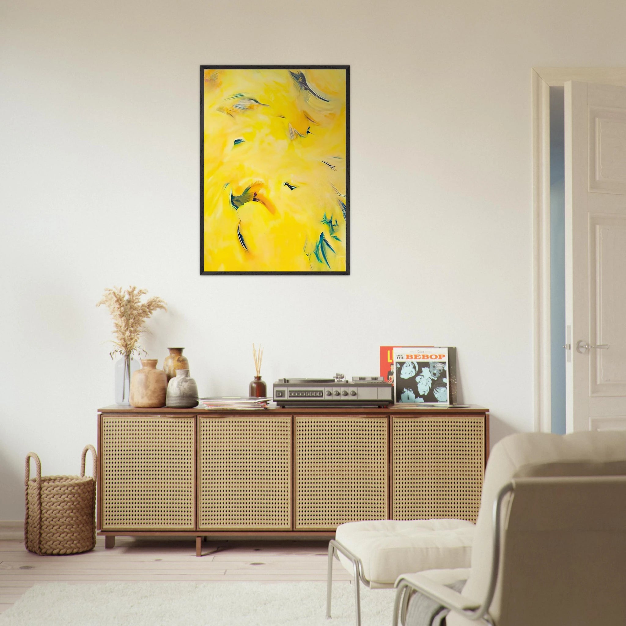 410c9e4f-ac79-4c8f-9c44-34a8b1388e48