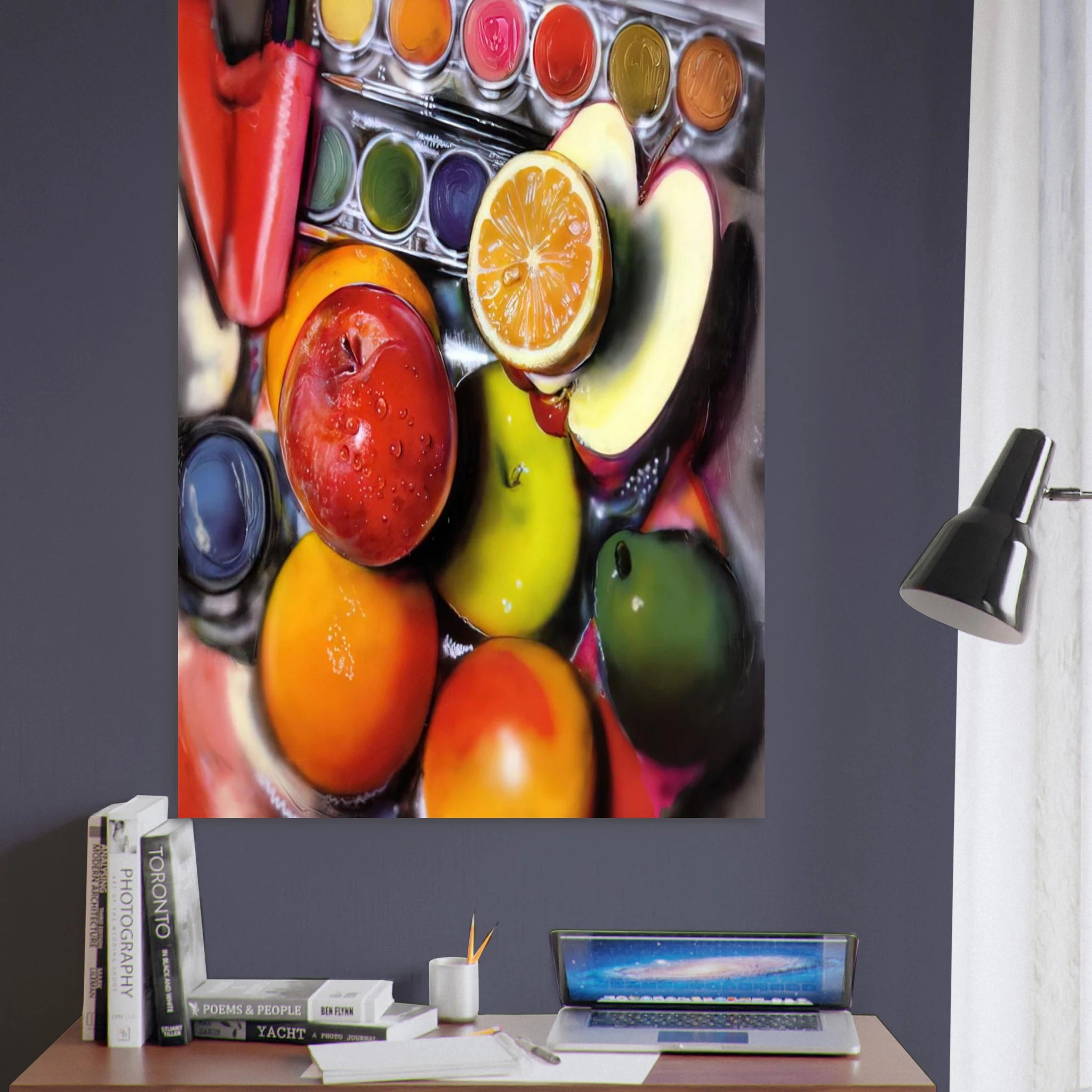 411efcd0-9376-4c72-a194-df2f8e992557