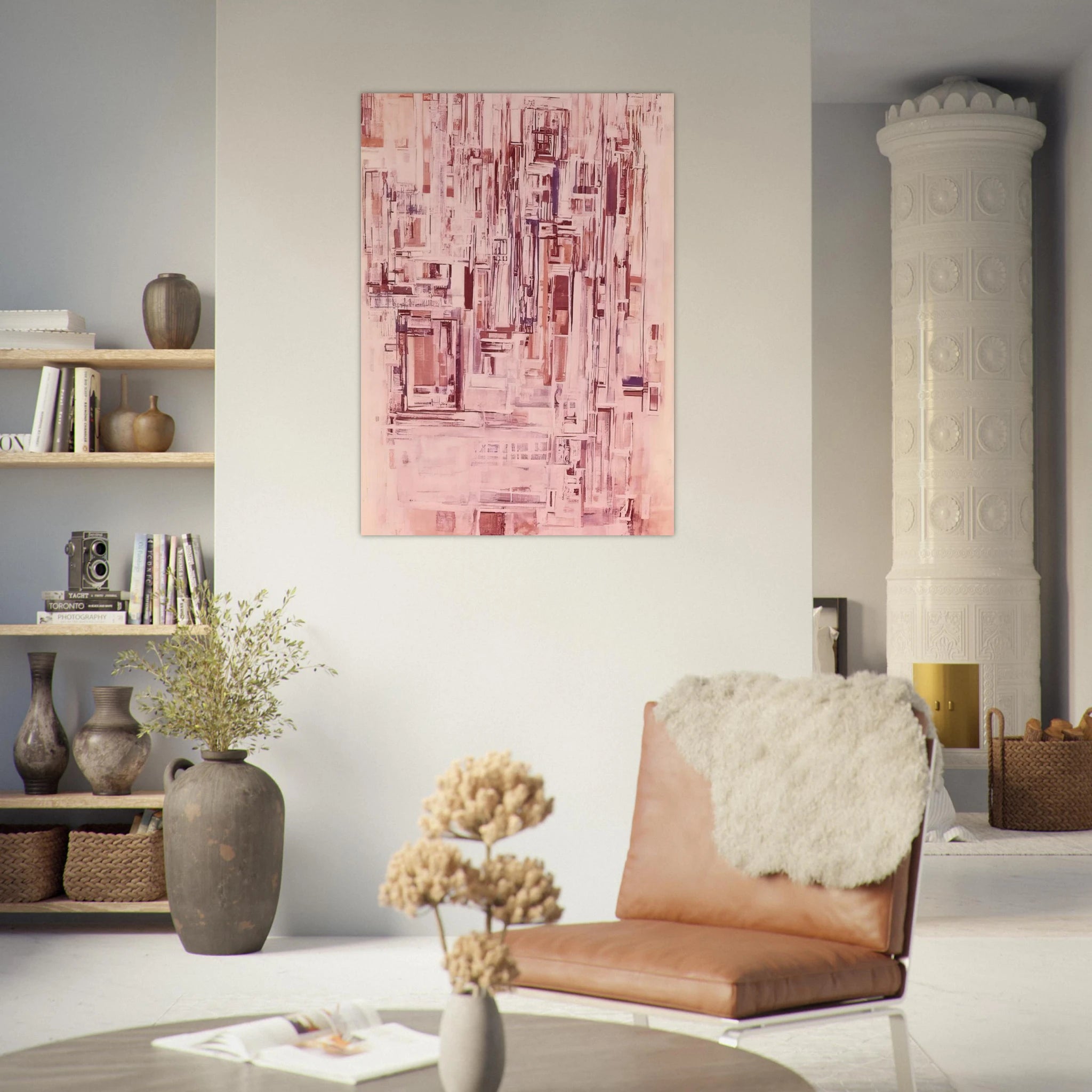 411fa79f-971b-4c9a-b74e-c16472a55d17