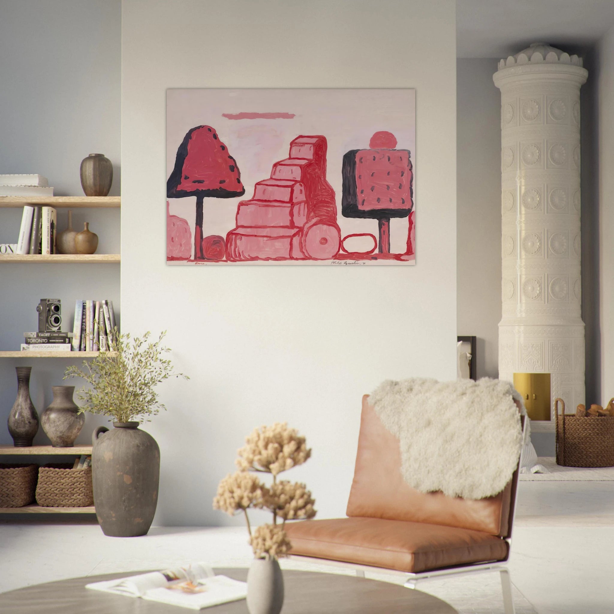 4121456a-e947-4144-953f-1a2c07fb9522